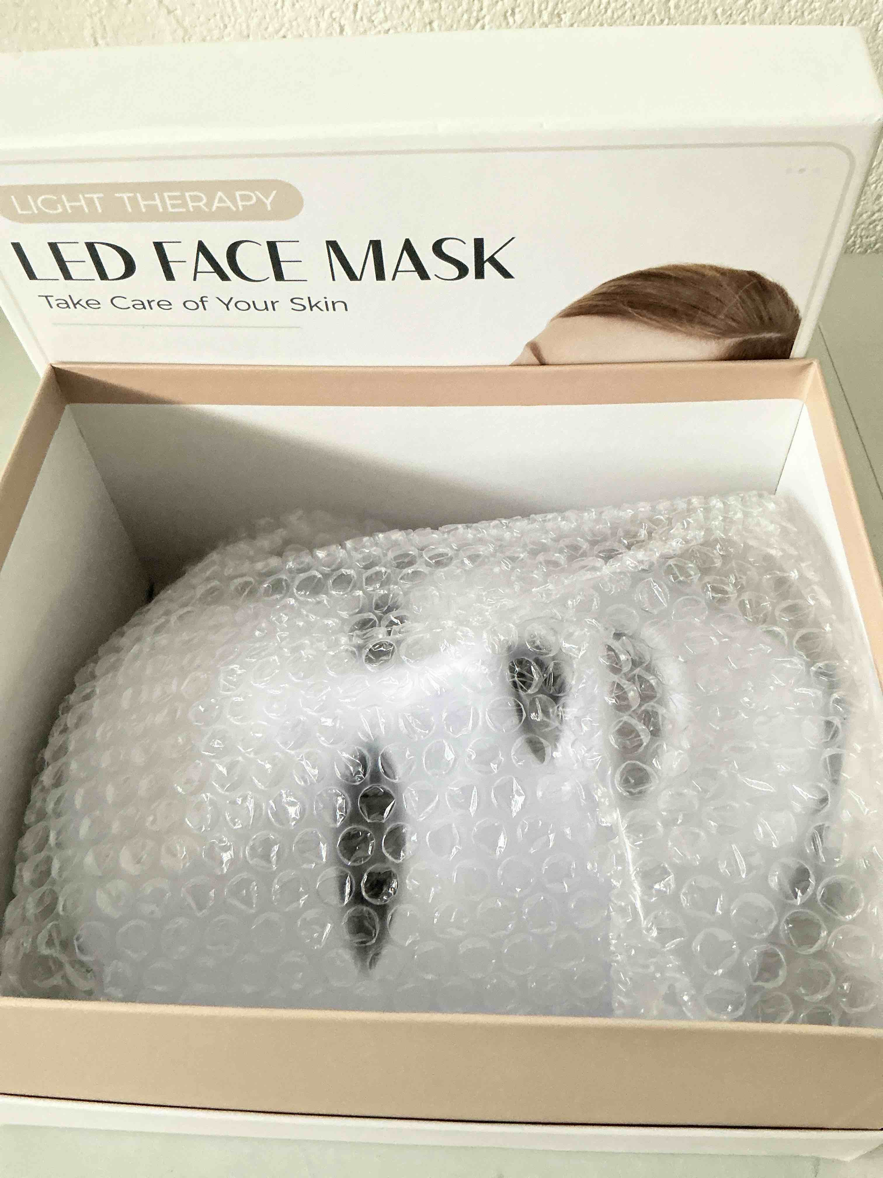 https://s3.amazonaws.com/lotting-images-prod/NonstopDeals/TEA2146765_1751993432606.jpeg