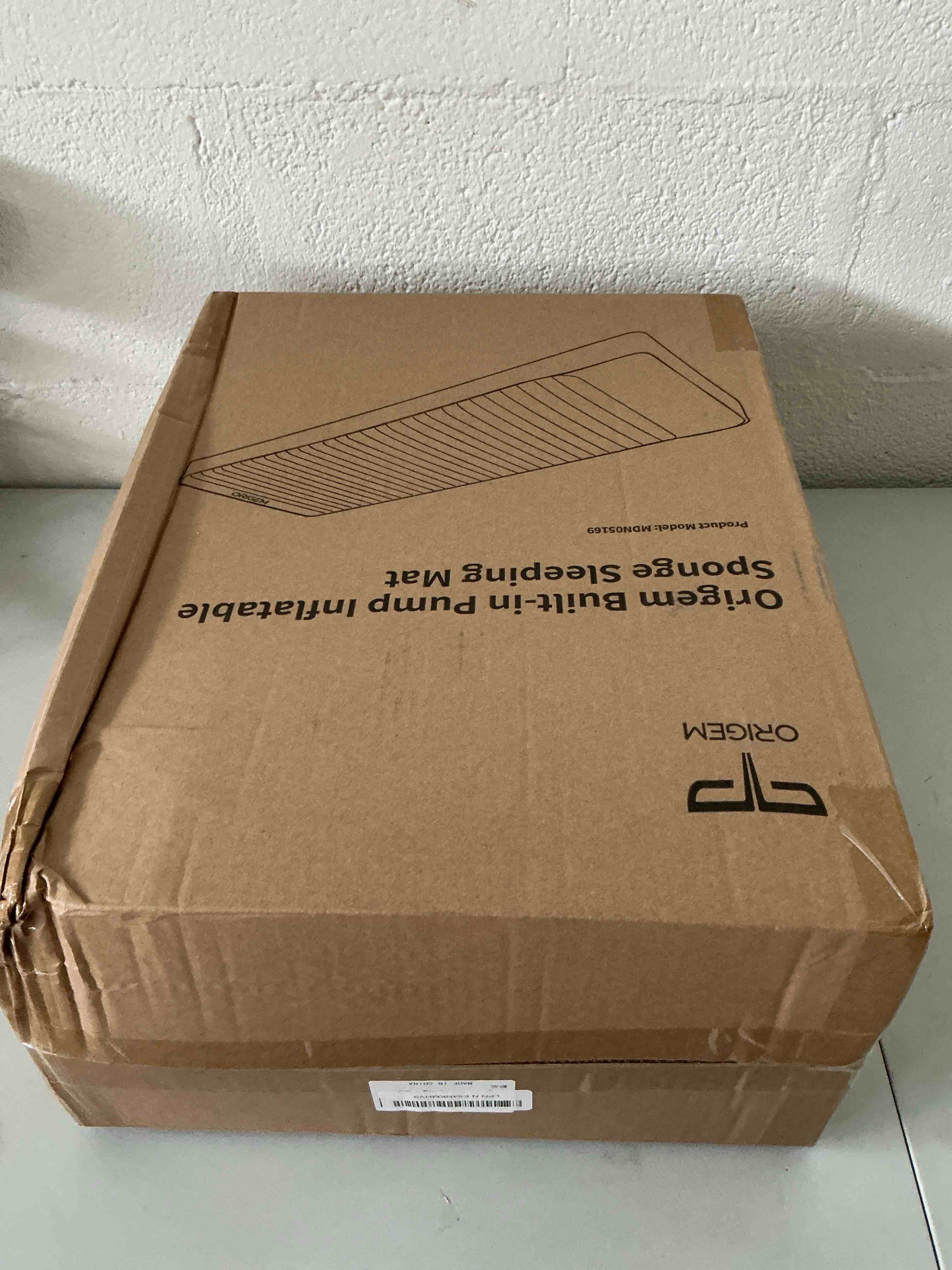 https://s3.amazonaws.com/lotting-images-prod/NonstopDeals/TEA2146766_1751993530534.jpeg
