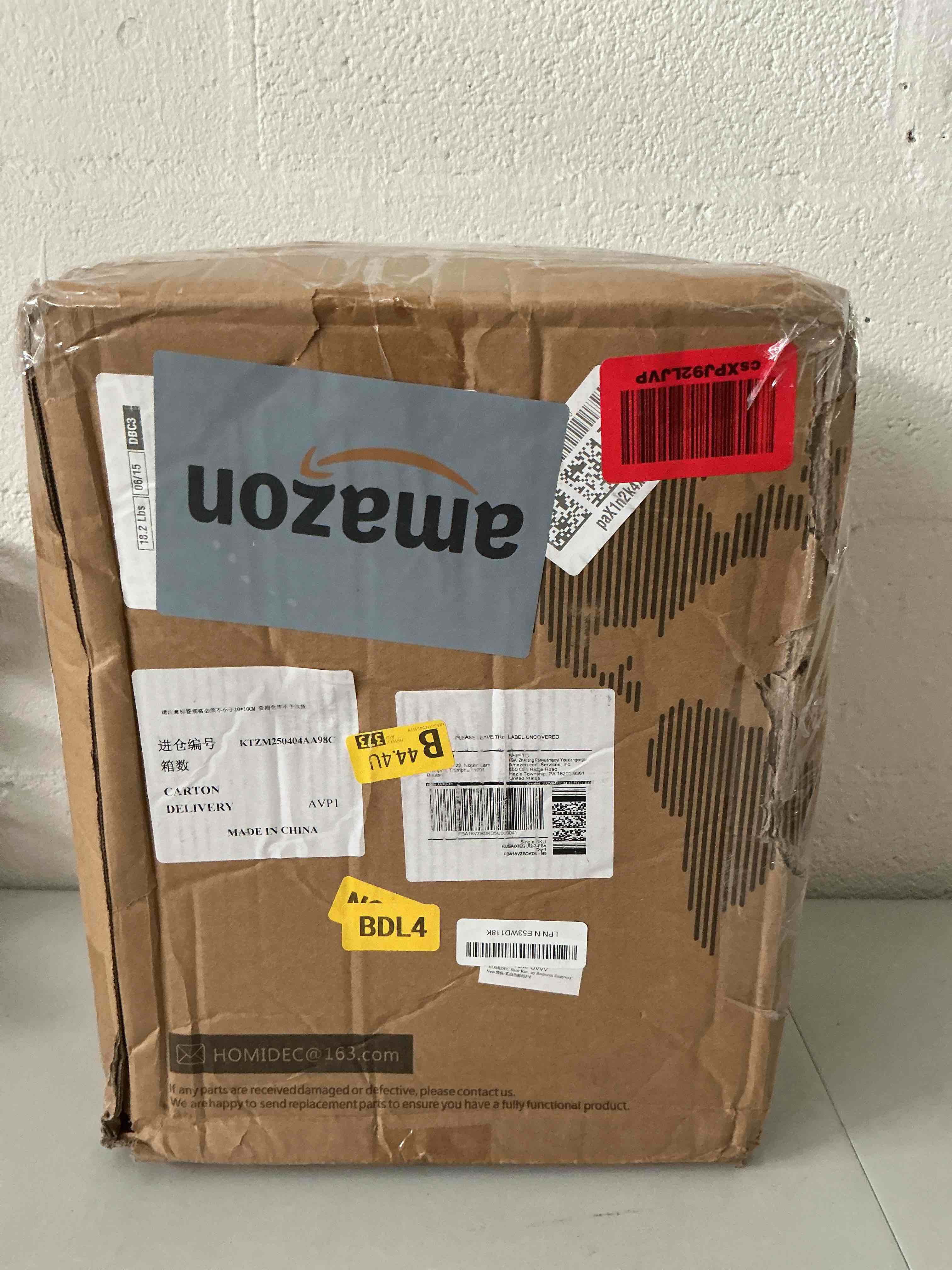 https://s3.amazonaws.com/lotting-images-prod/NonstopDeals/TEA2146767_1751993719198.jpeg