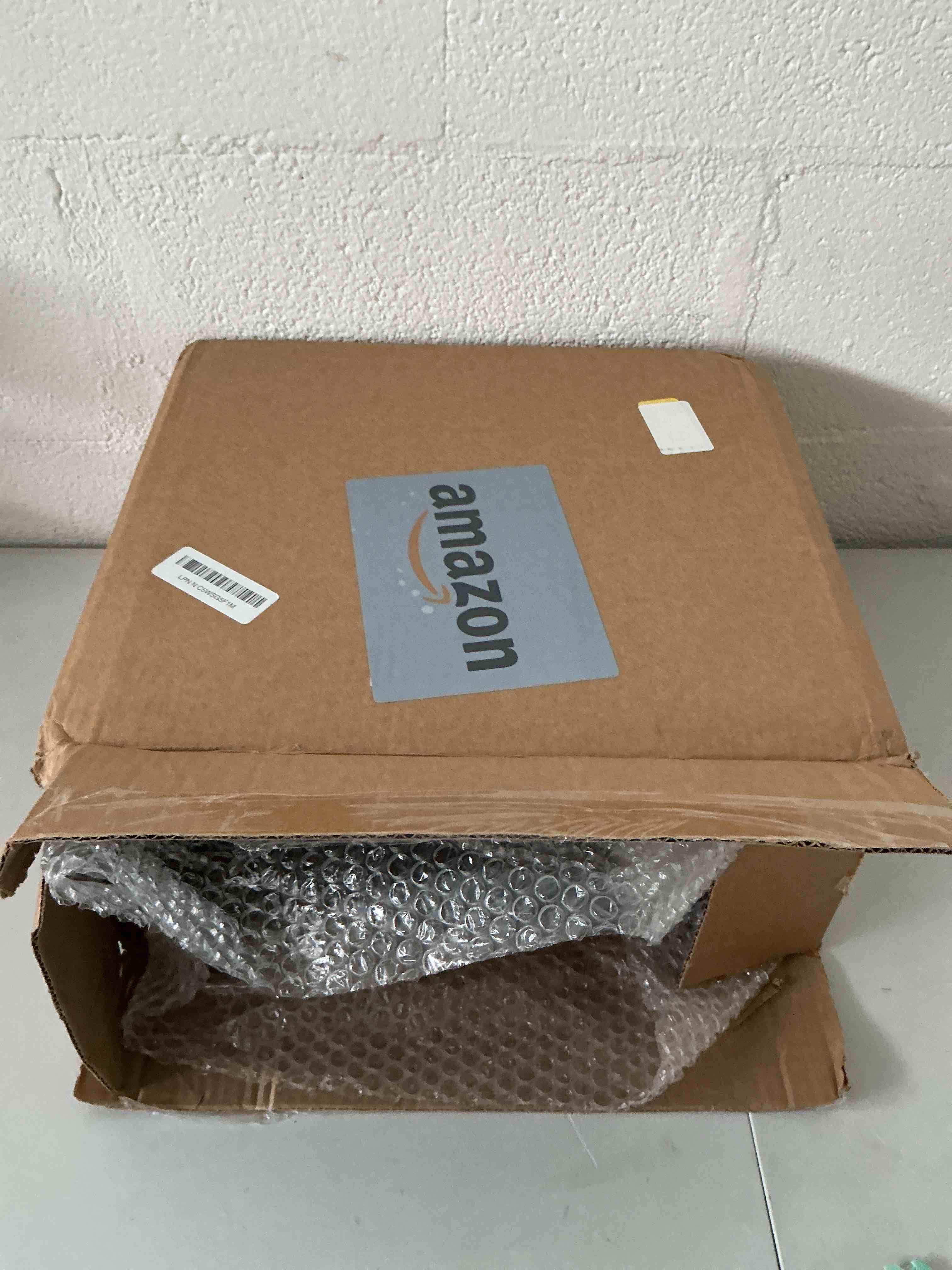 https://s3.amazonaws.com/lotting-images-prod/NonstopDeals/TEA2146769_1751993889407.jpeg