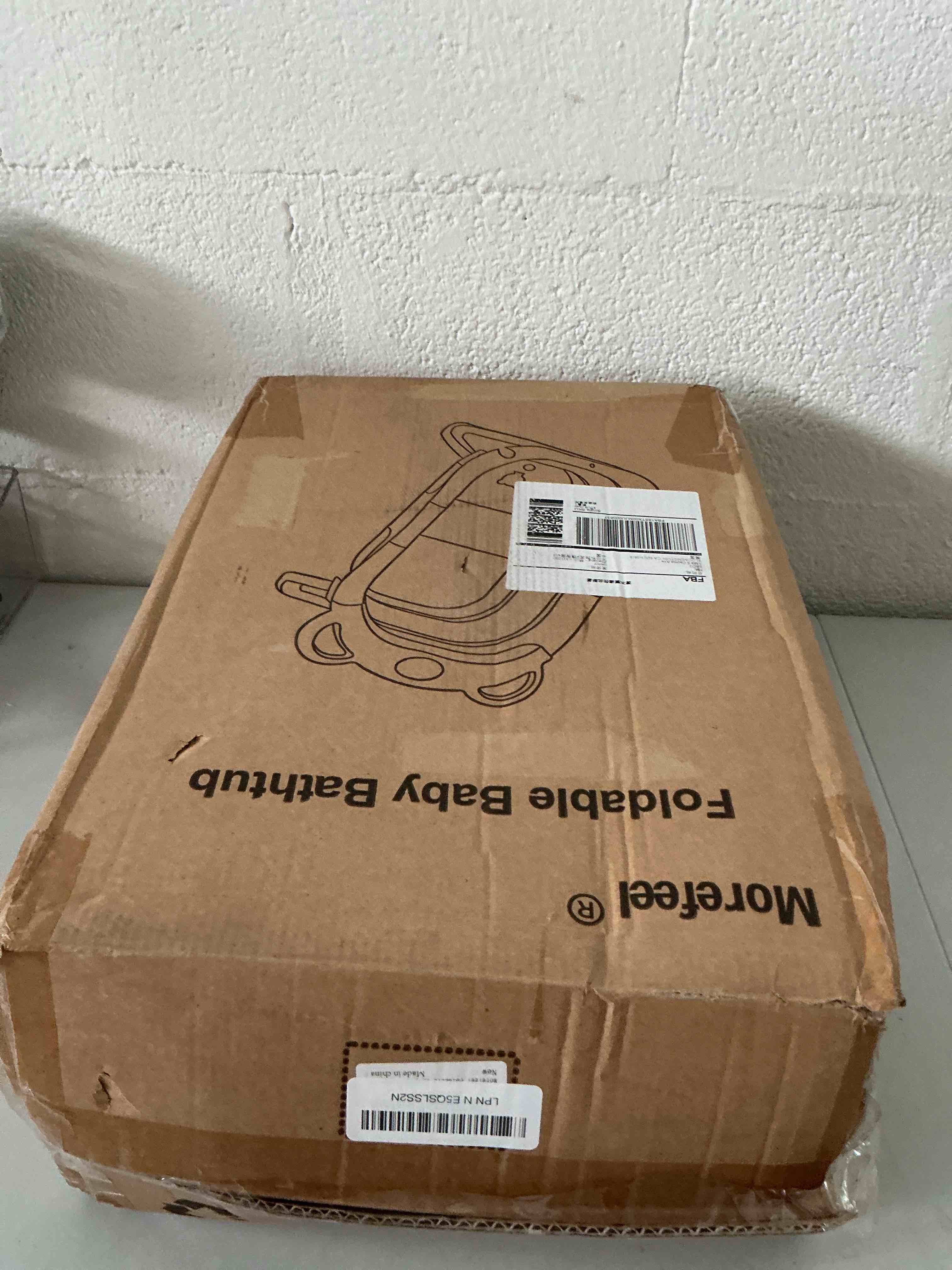 https://s3.amazonaws.com/lotting-images-prod/NonstopDeals/TEA2146770_1751993965361.jpeg
