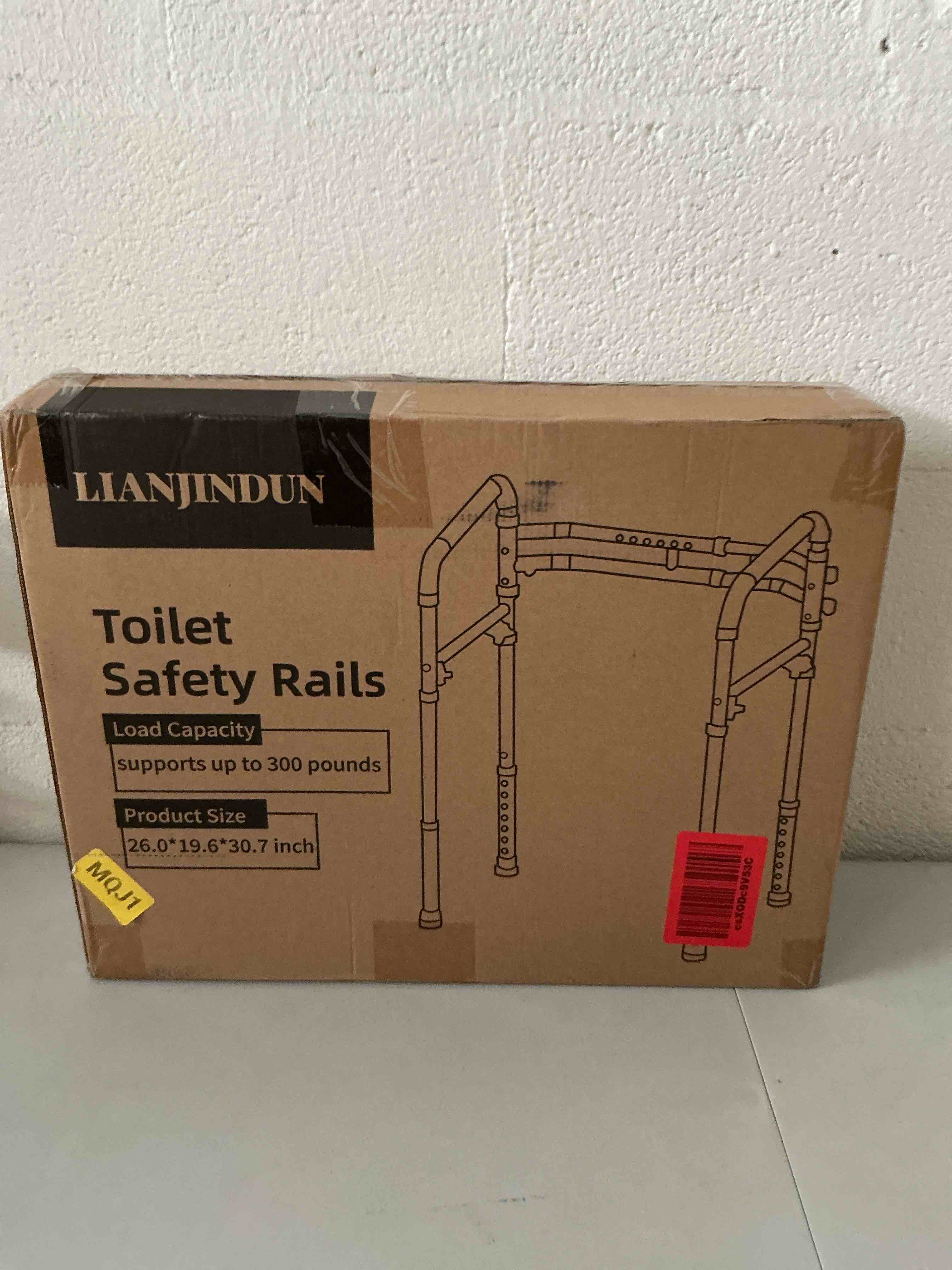 https://s3.amazonaws.com/lotting-images-prod/NonstopDeals/TEA2146771_1751994509770.jpeg