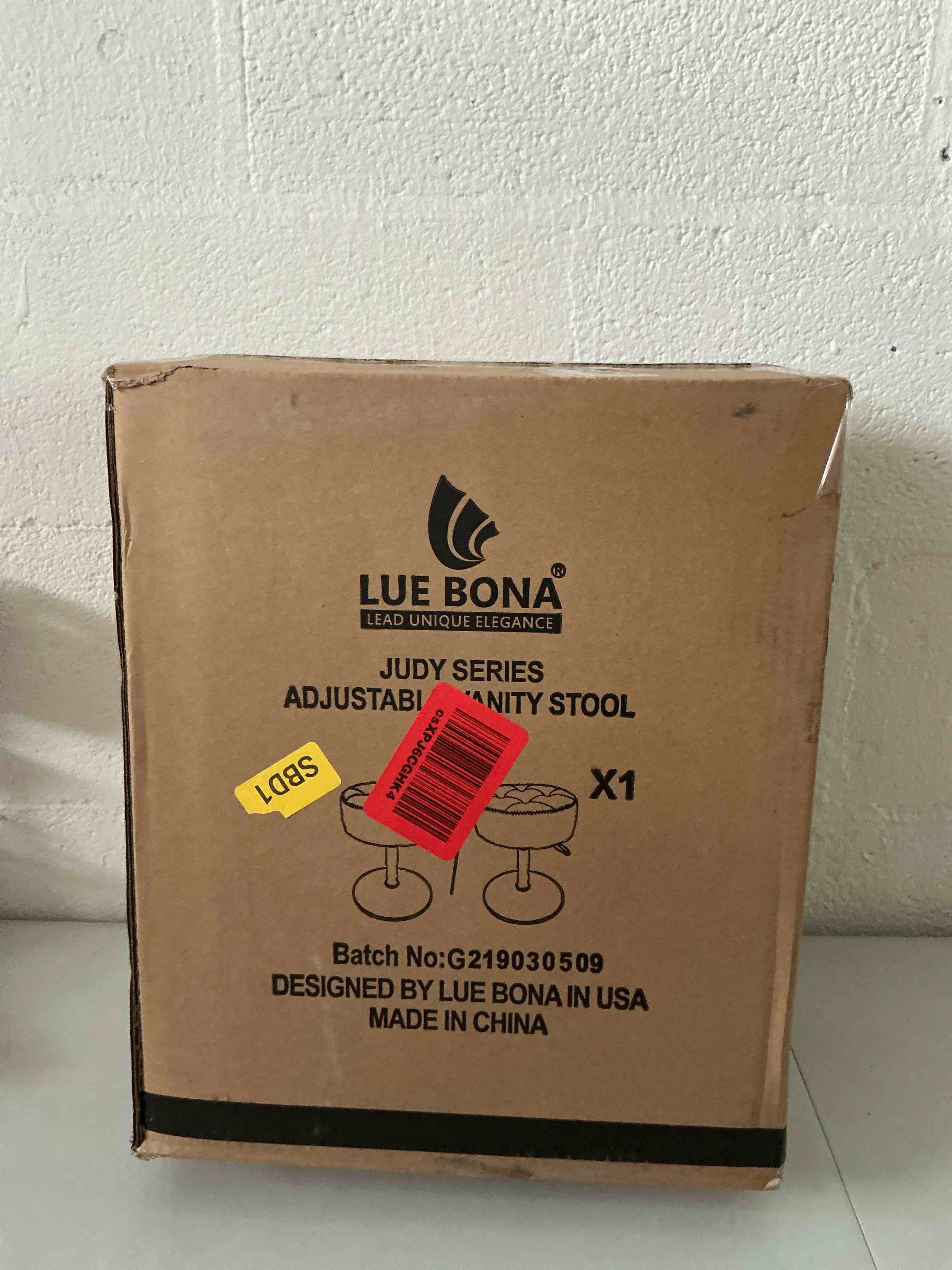 https://s3.amazonaws.com/lotting-images-prod/NonstopDeals/TEA2146772_1751994563669.jpeg