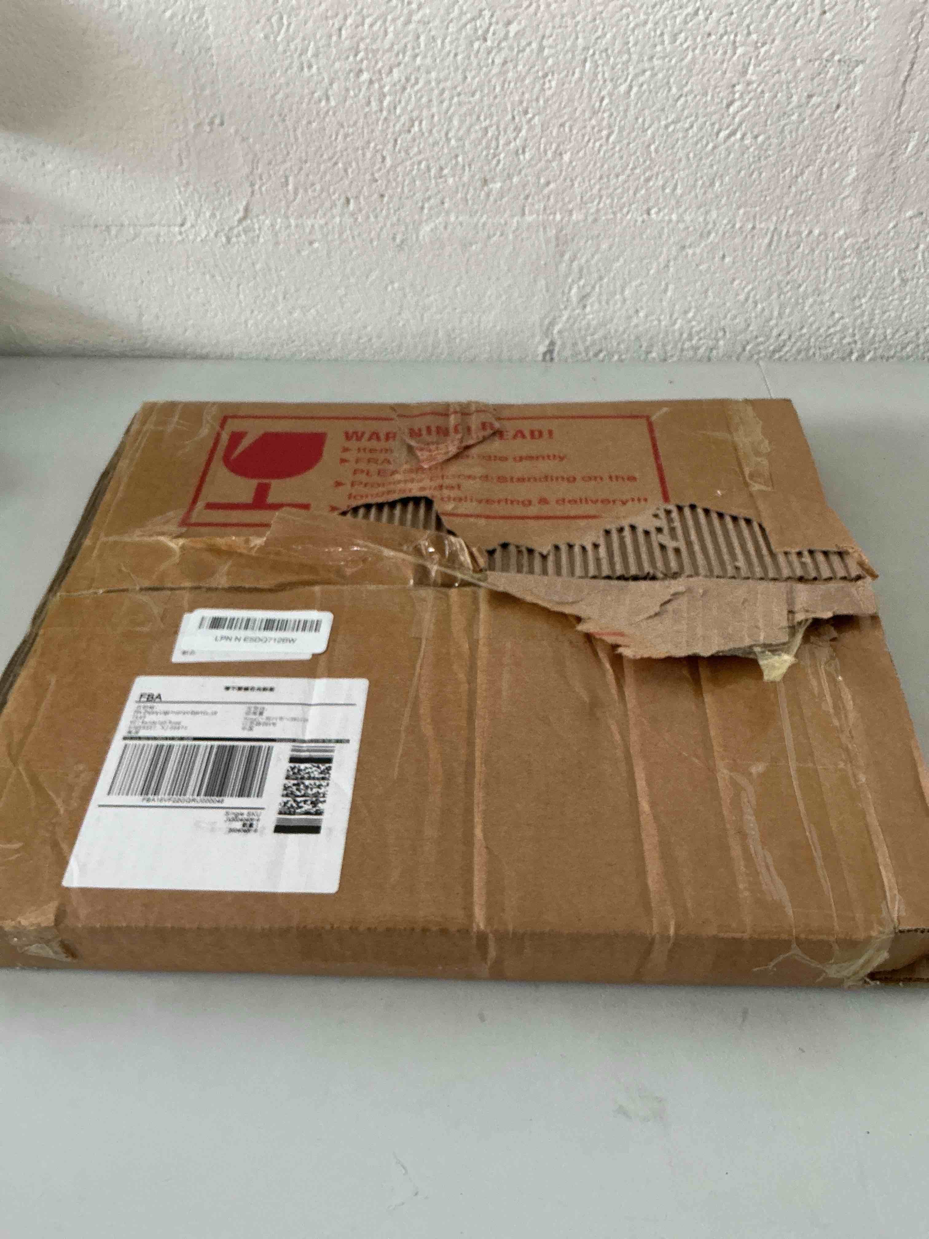 https://s3.amazonaws.com/lotting-images-prod/NonstopDeals/TEA2146773_1751994919999.jpeg