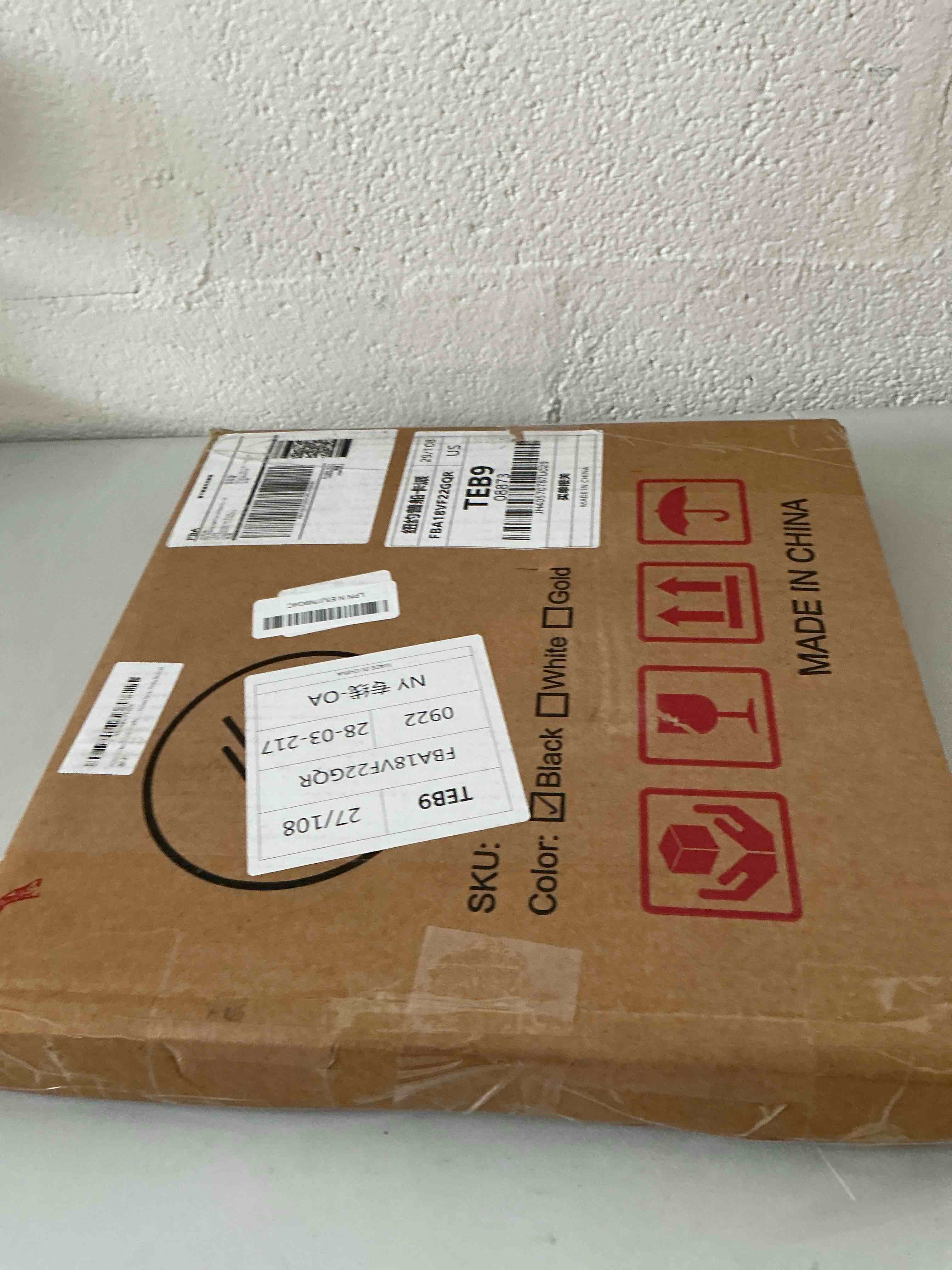 https://s3.amazonaws.com/lotting-images-prod/NonstopDeals/TEA2146774_1751995011466.jpeg