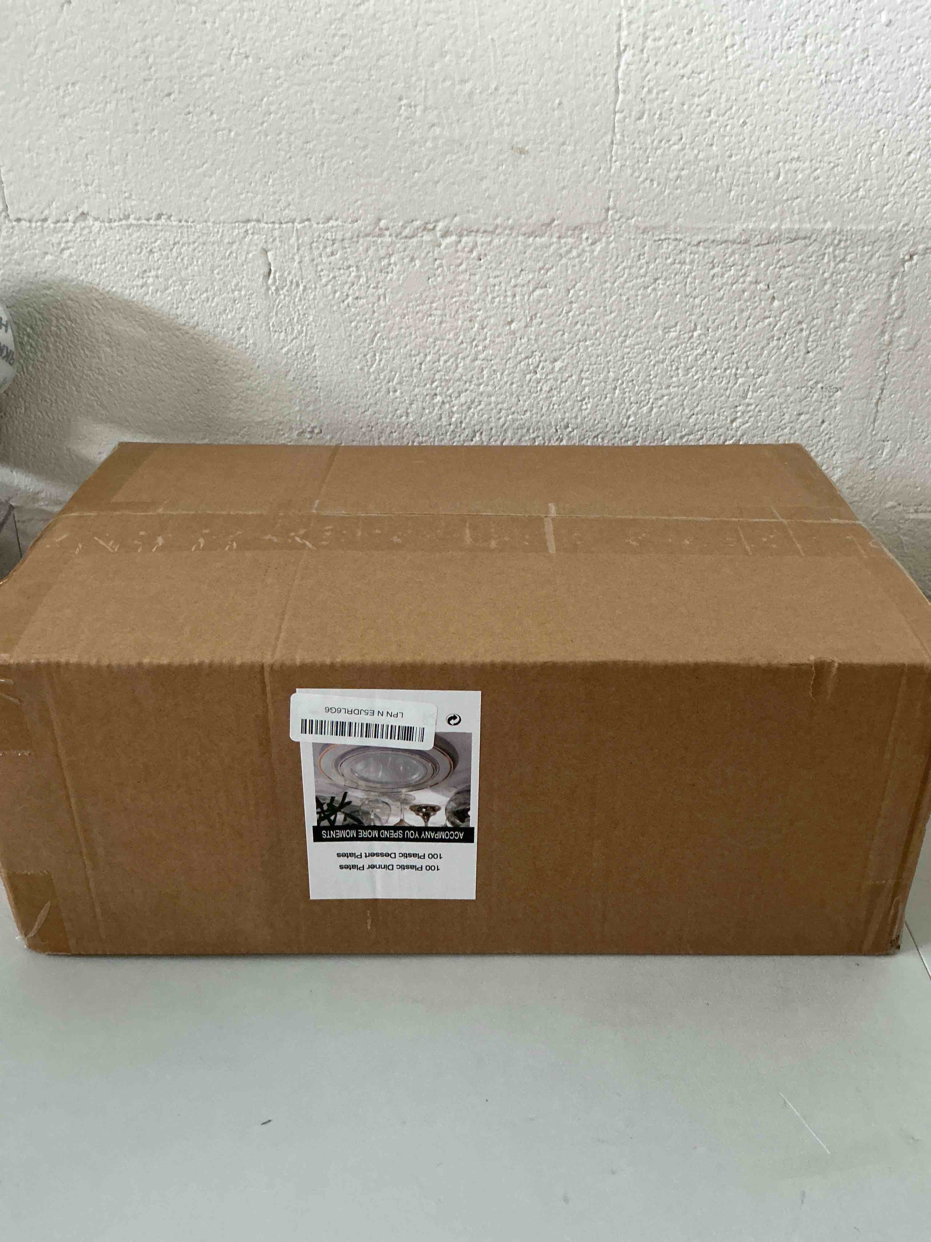 https://s3.amazonaws.com/lotting-images-prod/NonstopDeals/TEA2146775_1751995126529.jpeg