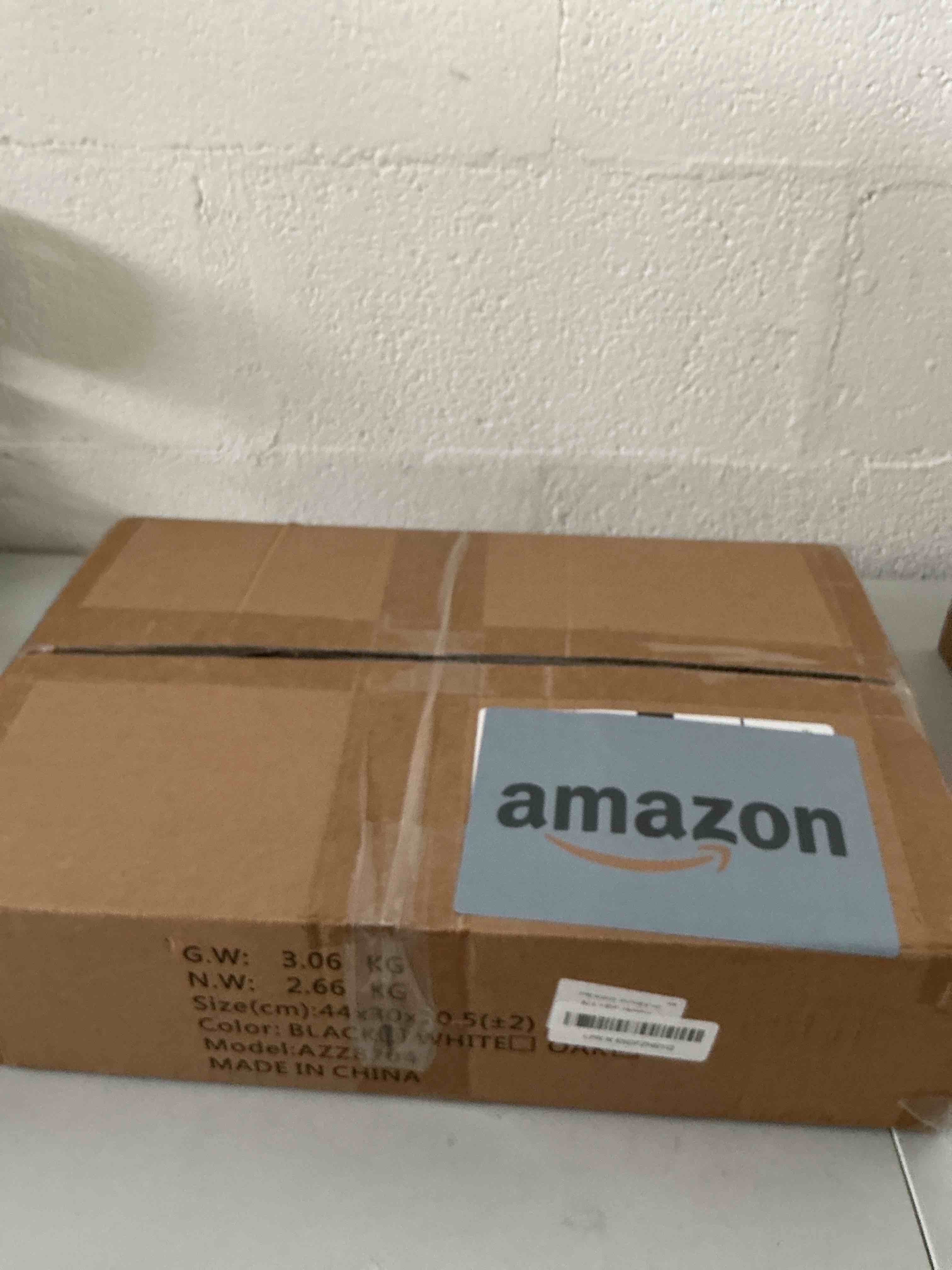 https://s3.amazonaws.com/lotting-images-prod/NonstopDeals/TEA2146776_1751995191794.jpeg