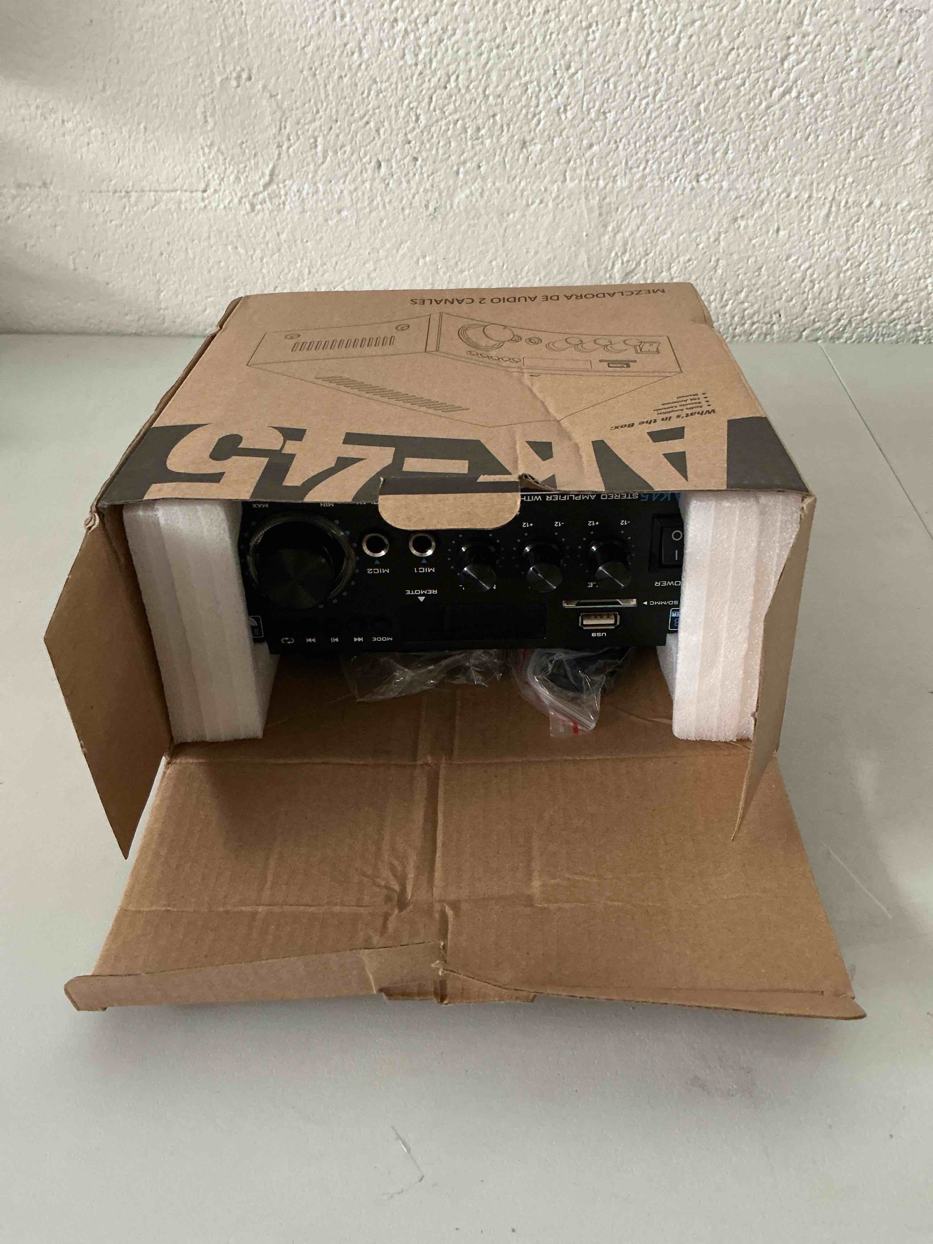 https://s3.amazonaws.com/lotting-images-prod/NonstopDeals/TEA2146777_1752000332590.jpeg