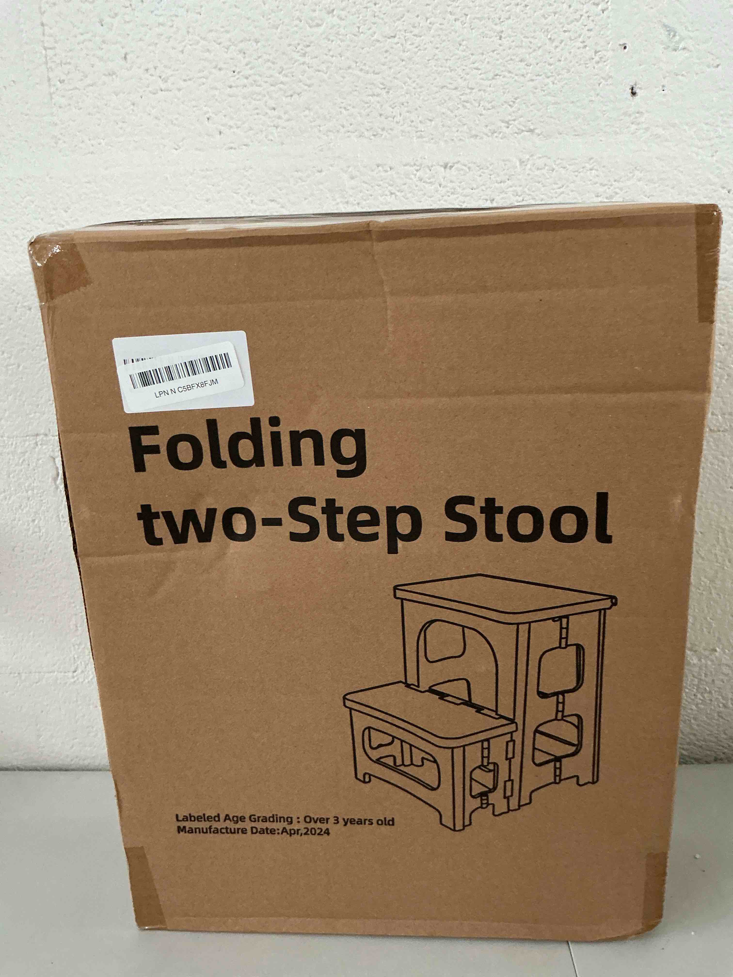 https://s3.amazonaws.com/lotting-images-prod/NonstopDeals/TEA2146779_1752001057374.jpeg