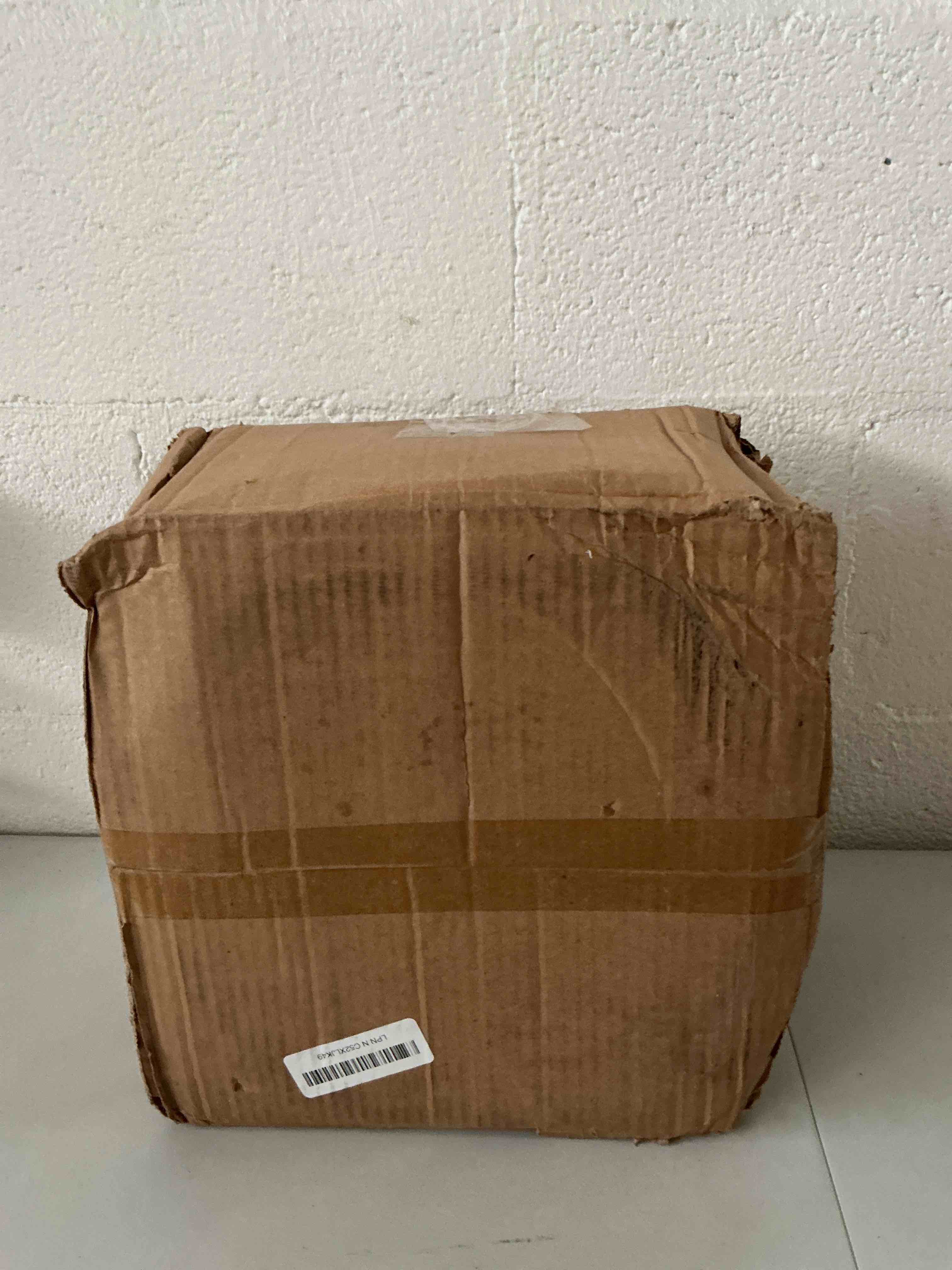 https://s3.amazonaws.com/lotting-images-prod/NonstopDeals/TEA2146780_1752002775248.jpeg