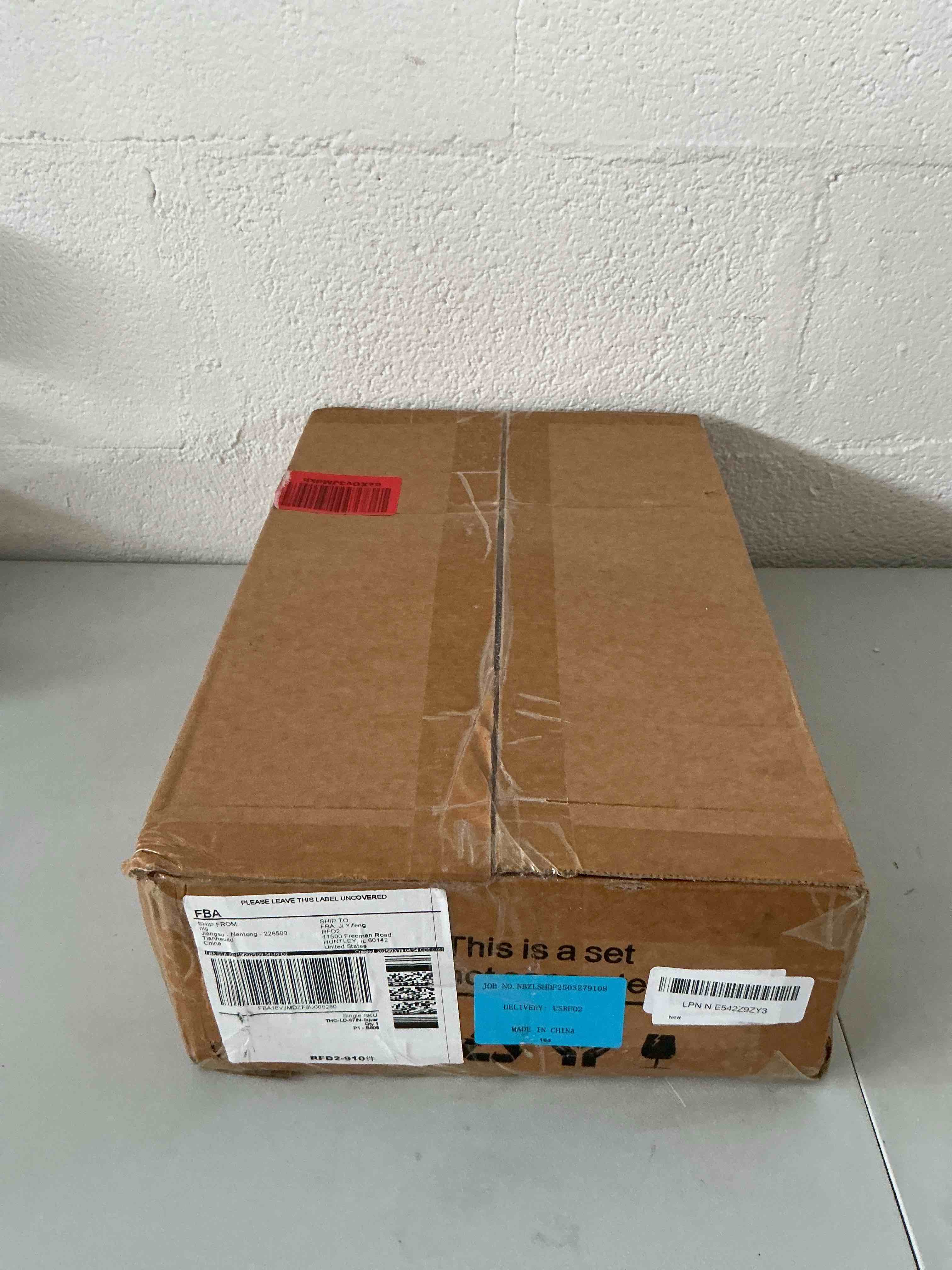 https://s3.amazonaws.com/lotting-images-prod/NonstopDeals/TEA2146781_1752003018378.jpeg