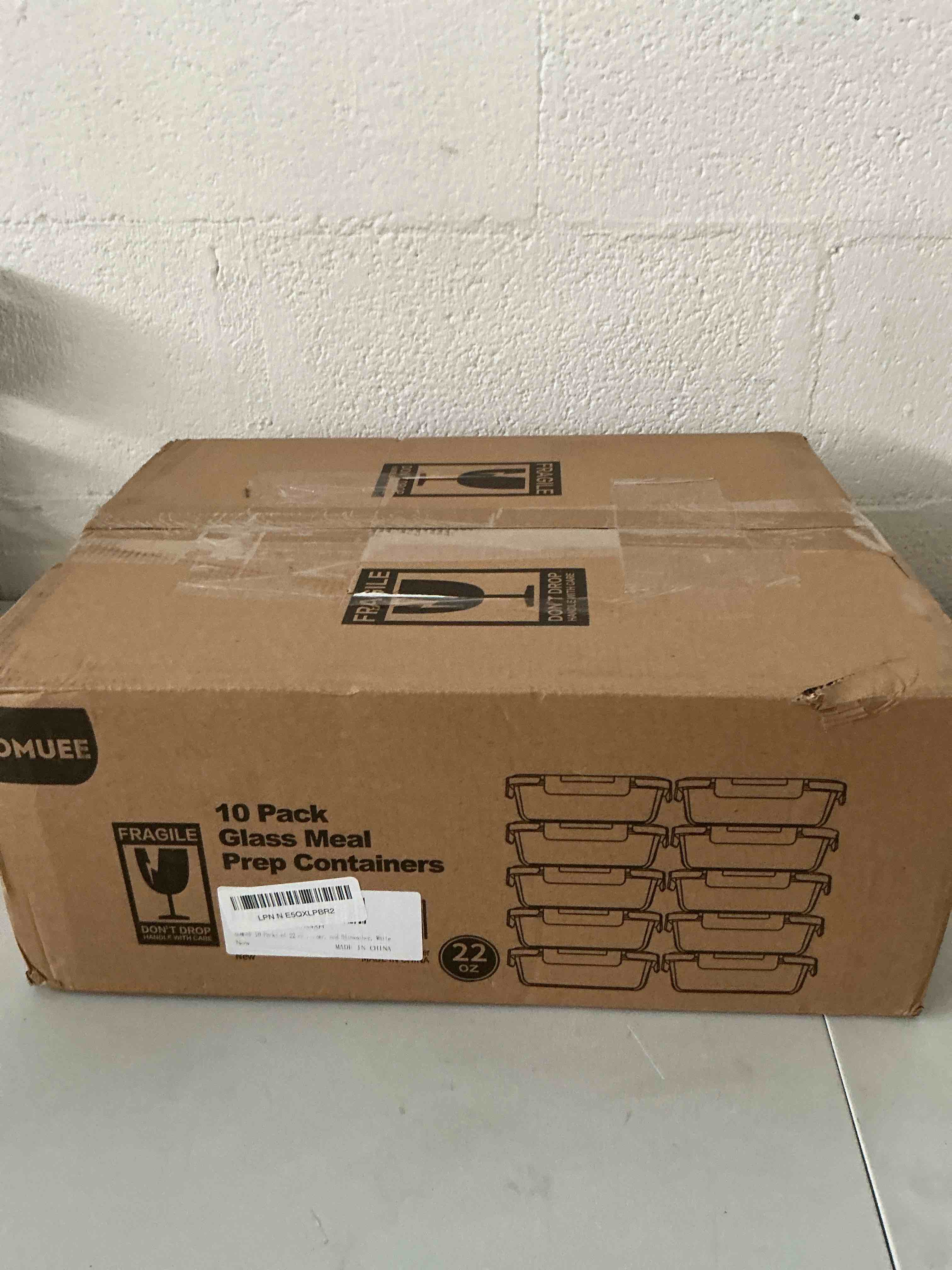 https://s3.amazonaws.com/lotting-images-prod/NonstopDeals/TEA2146782_1752003067886.jpeg