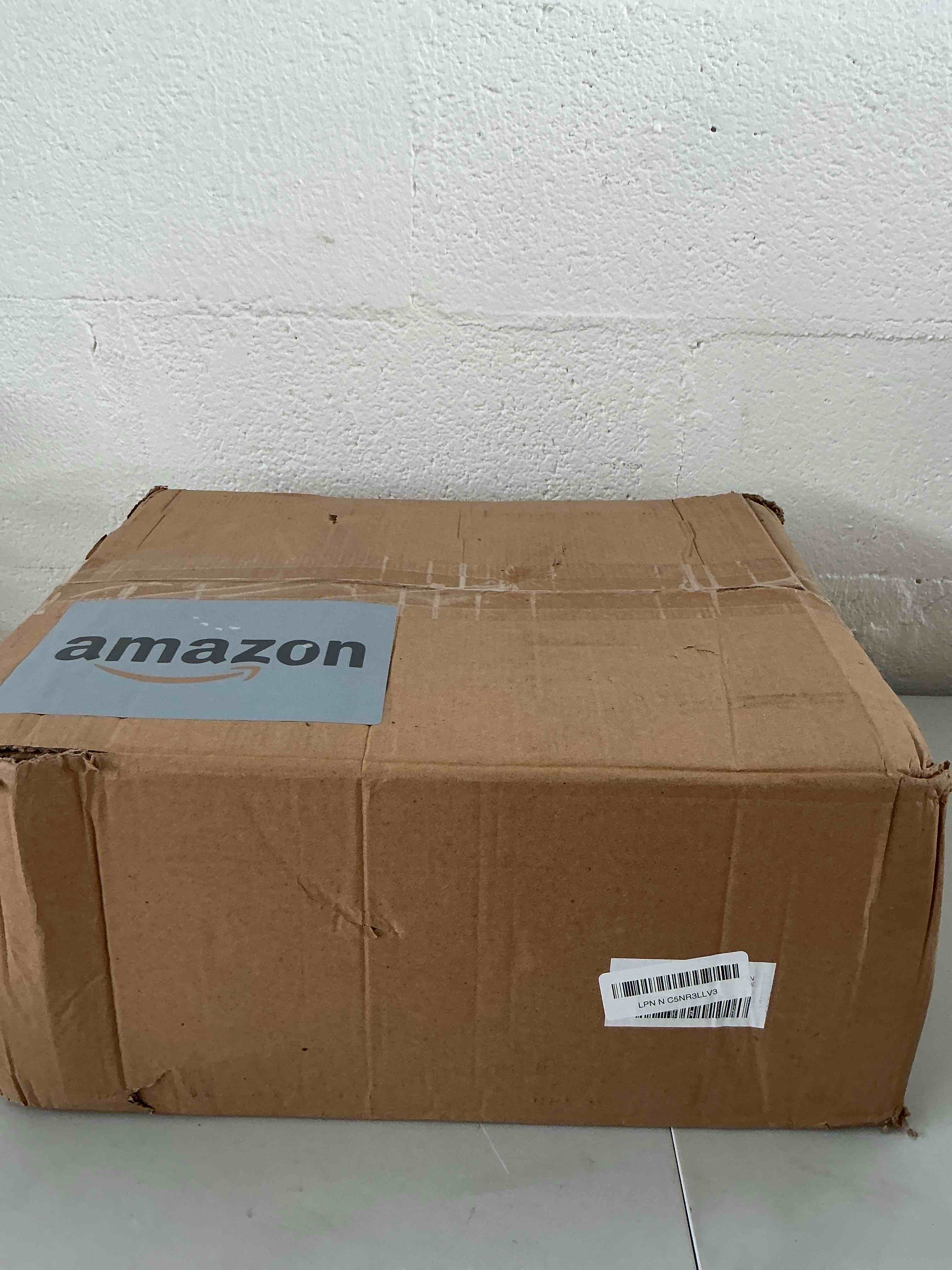 https://s3.amazonaws.com/lotting-images-prod/NonstopDeals/TEA2146783_1752003297853.jpeg