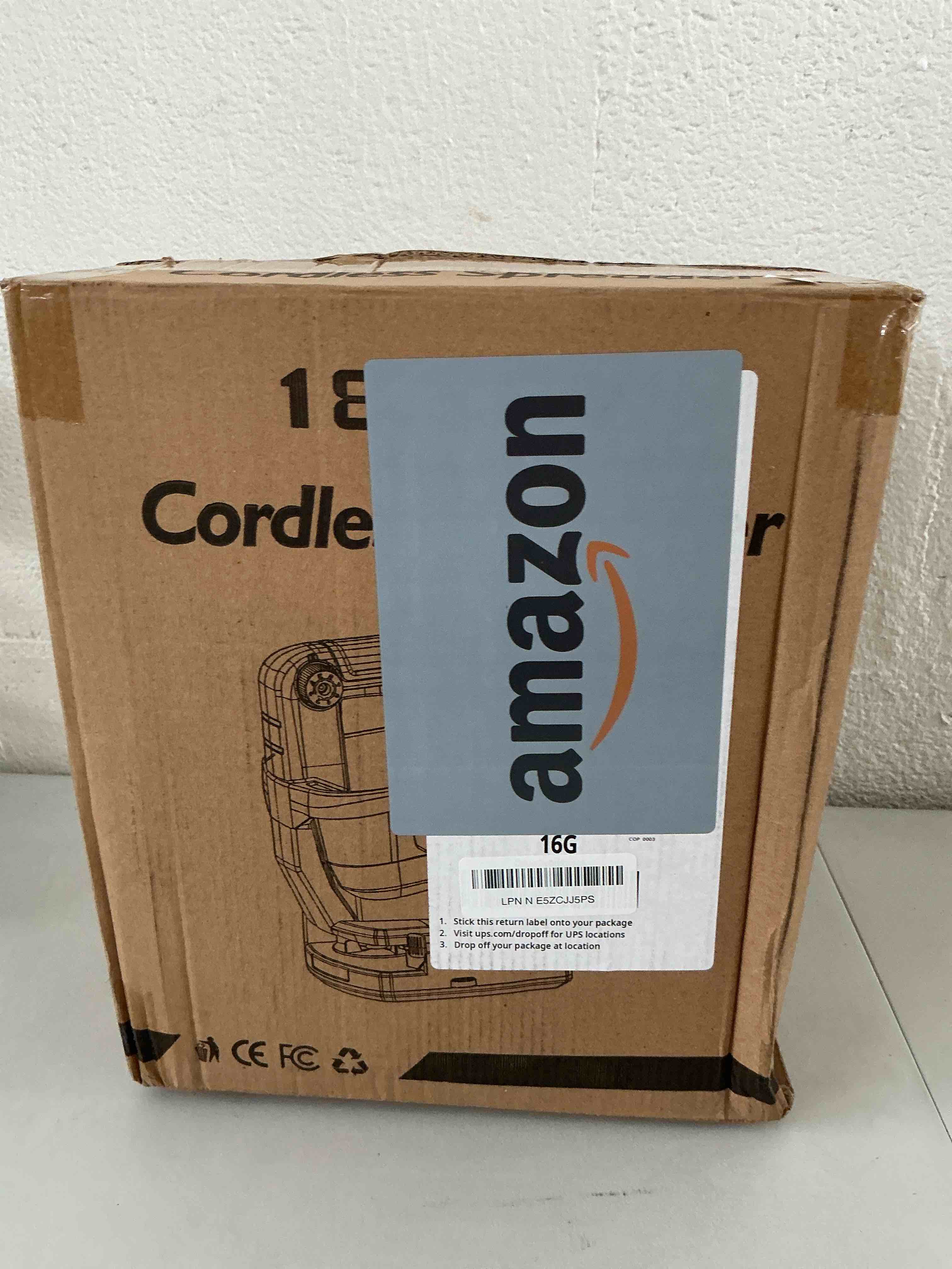 https://s3.amazonaws.com/lotting-images-prod/NonstopDeals/TEA2146784_1752003378093.jpeg