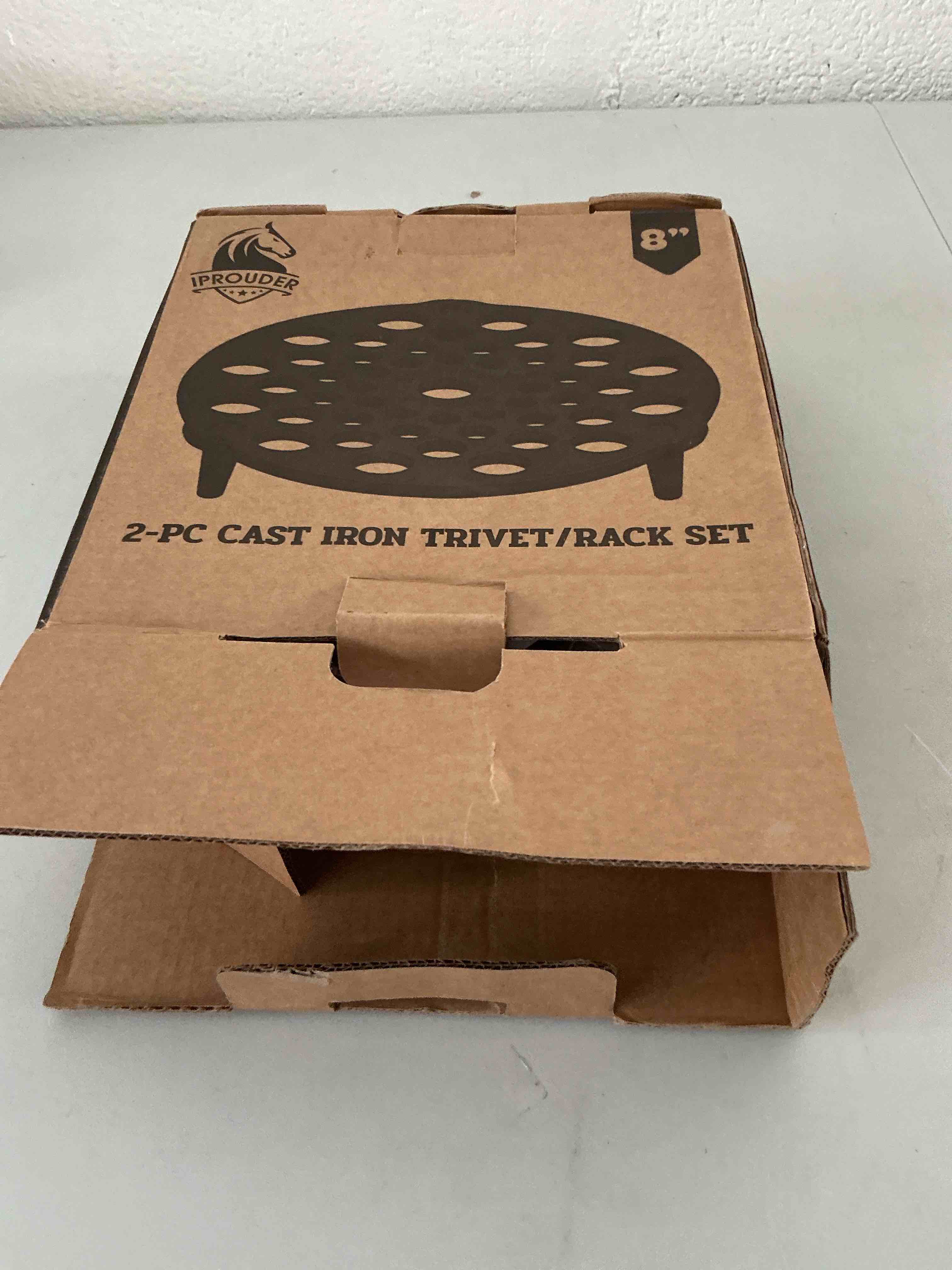 https://s3.amazonaws.com/lotting-images-prod/NonstopDeals/TEA2146785_1752003467764.jpeg