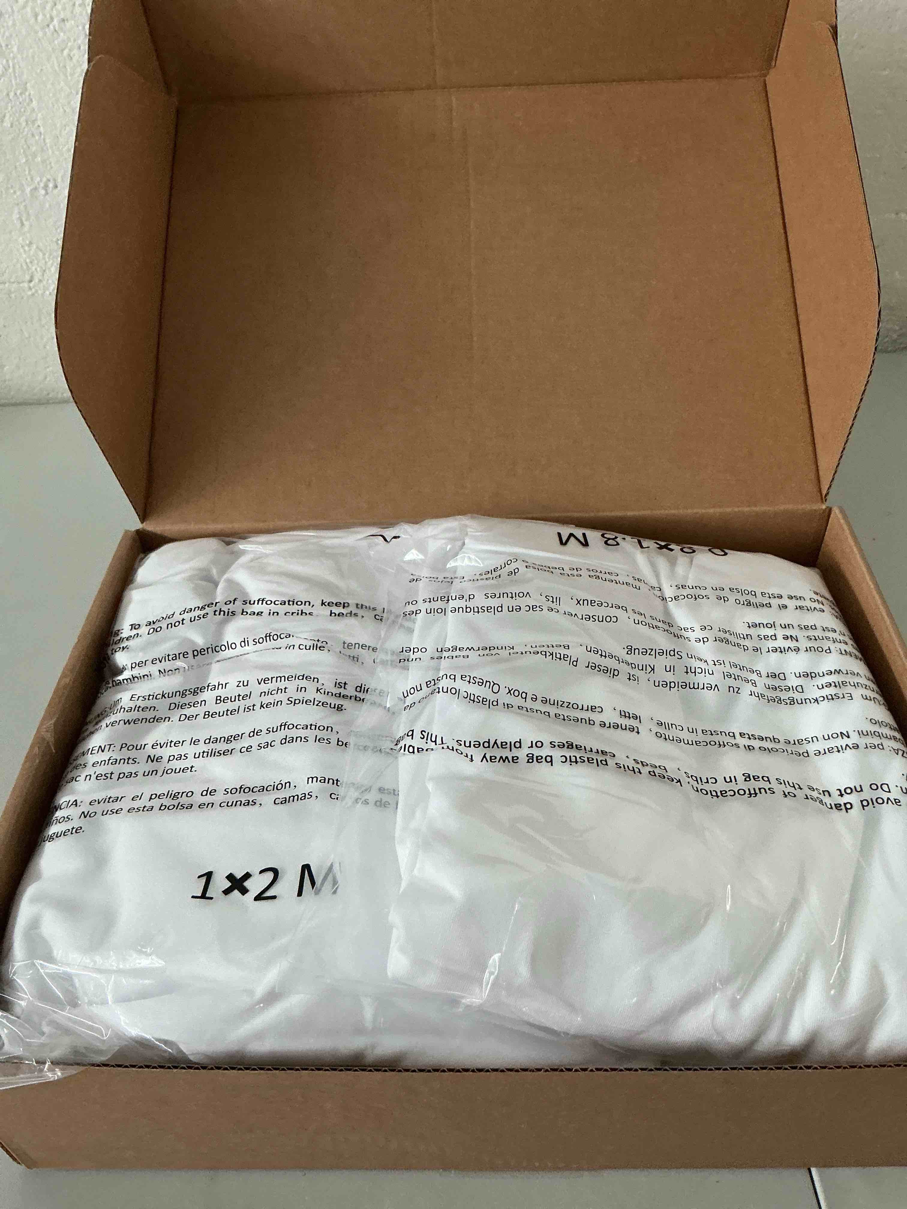 https://s3.amazonaws.com/lotting-images-prod/NonstopDeals/TEA2146786_1752003548276.jpeg