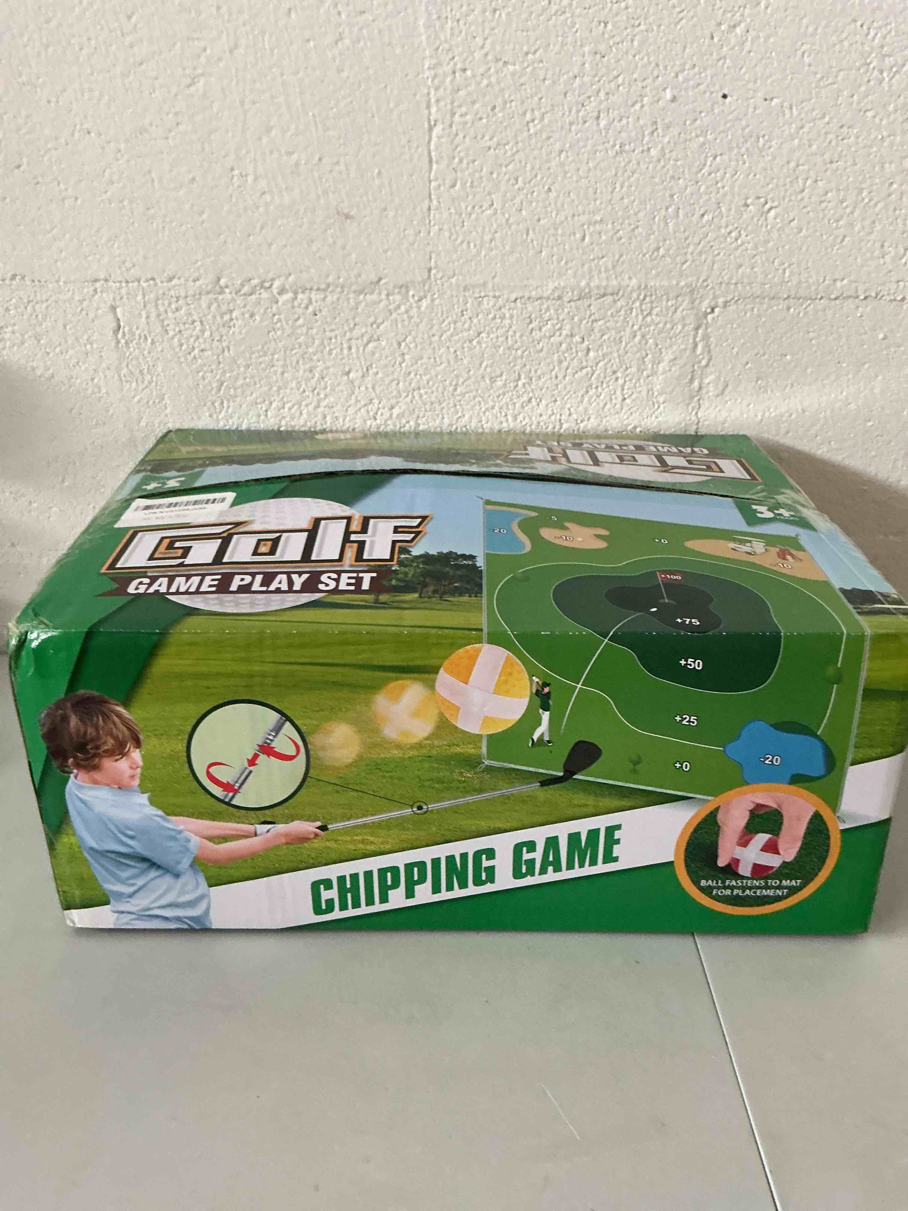 https://s3.amazonaws.com/lotting-images-prod/NonstopDeals/TEA2146787_1752003624587.jpeg