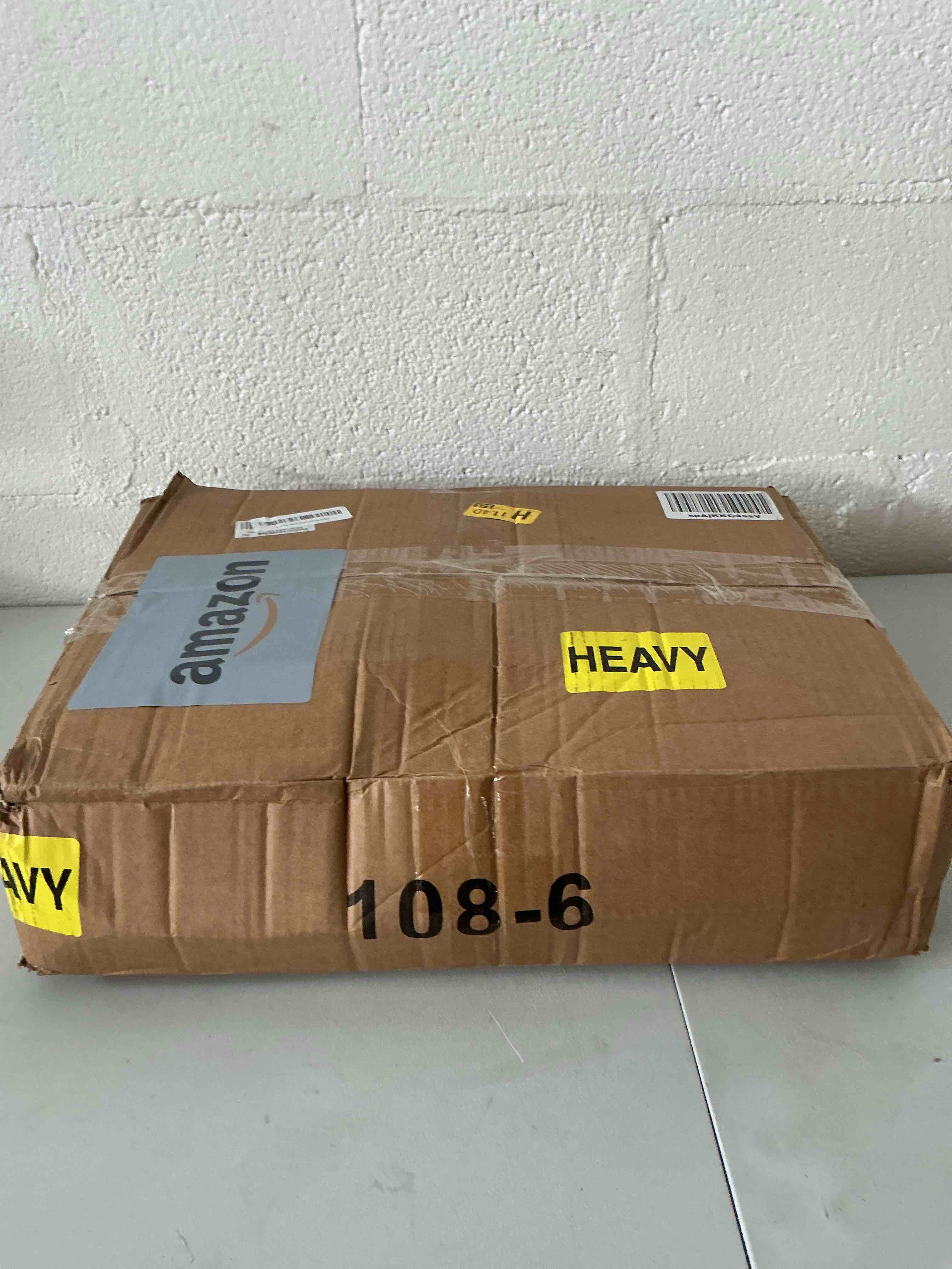 https://s3.amazonaws.com/lotting-images-prod/NonstopDeals/TEA2146788_1752003663557.jpeg