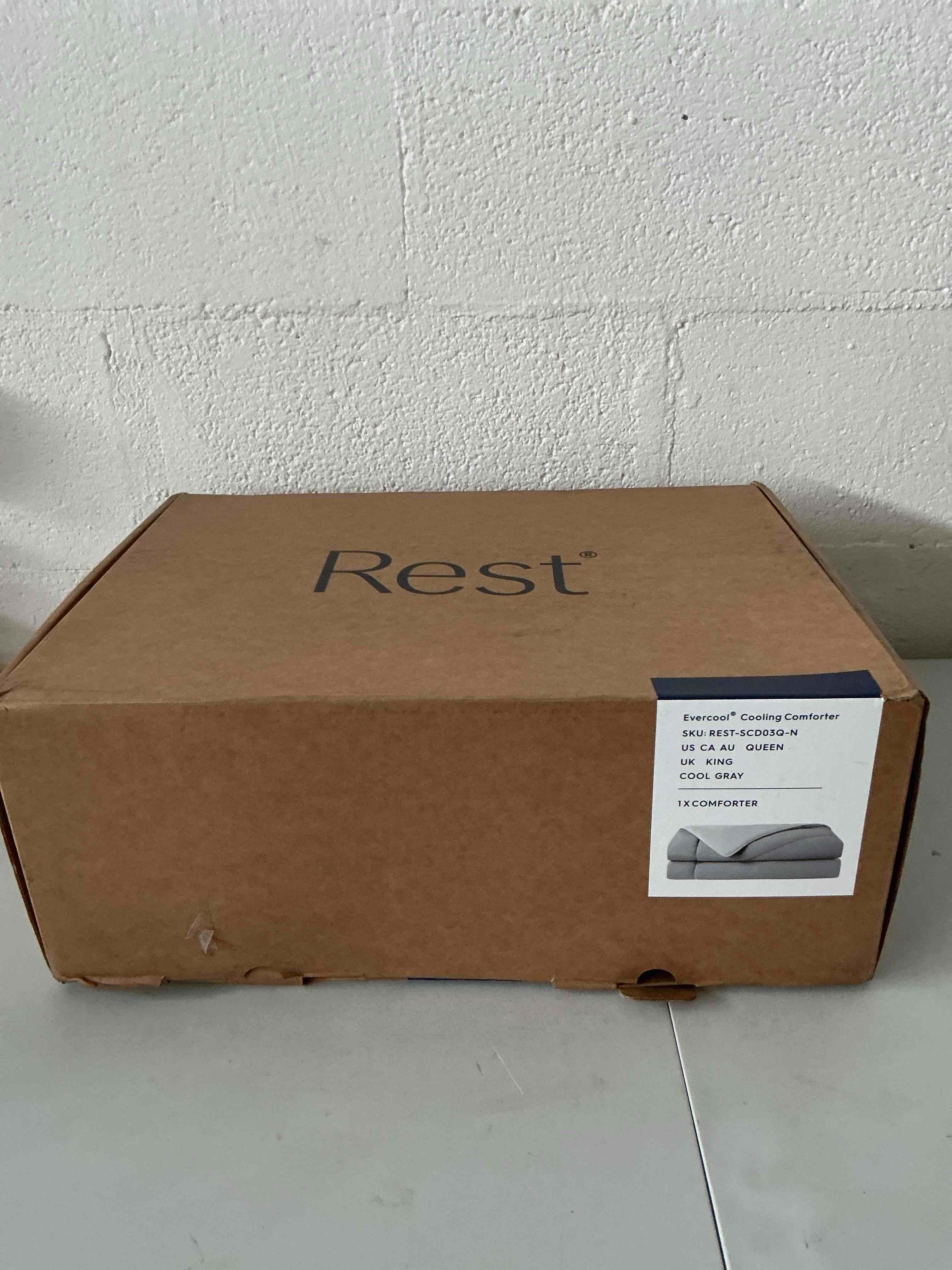 https://s3.amazonaws.com/lotting-images-prod/NonstopDeals/TEA2146789_1752003924000.jpeg