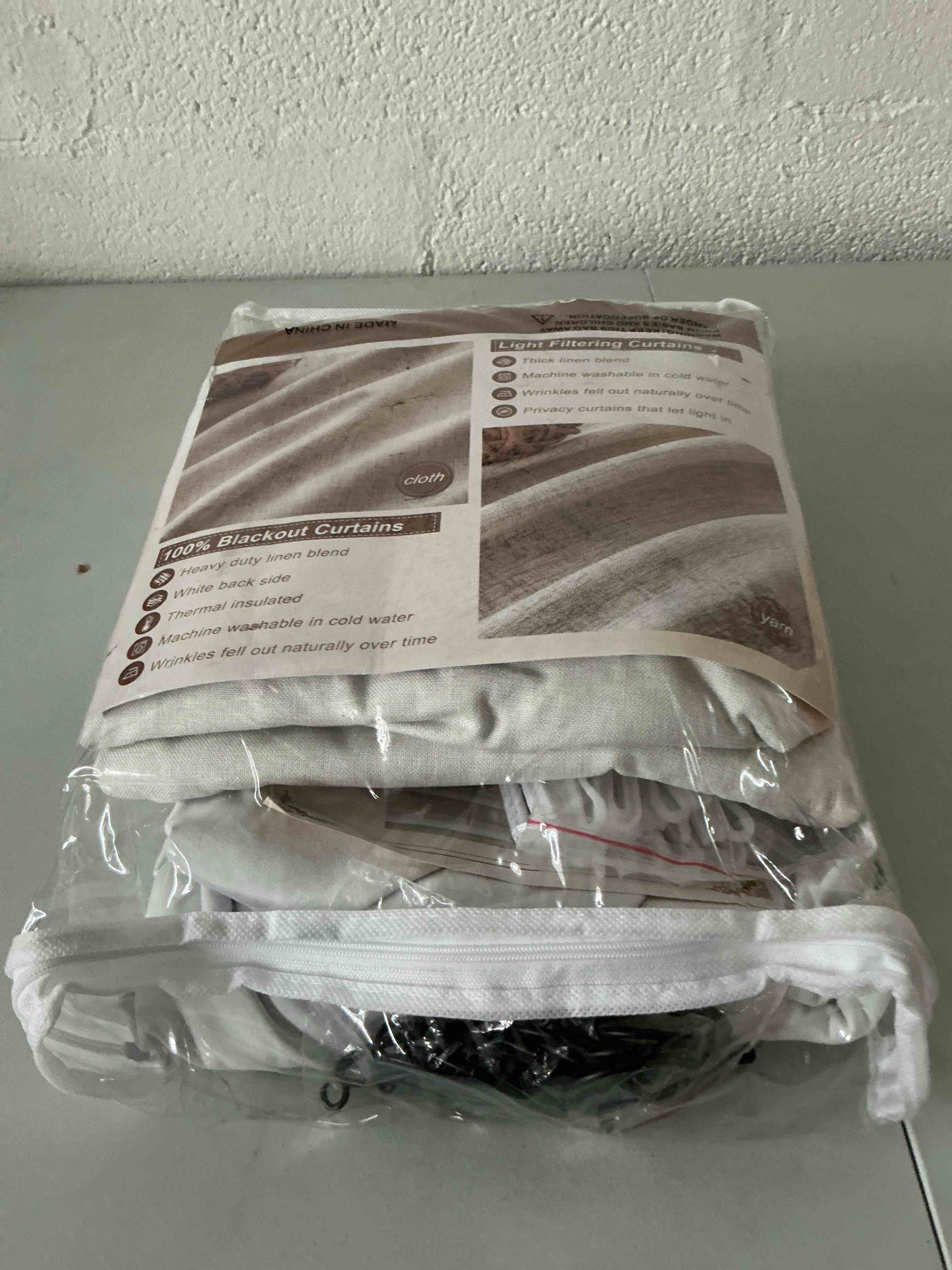 https://s3.amazonaws.com/lotting-images-prod/NonstopDeals/TEA2146790_1752004028179.jpeg