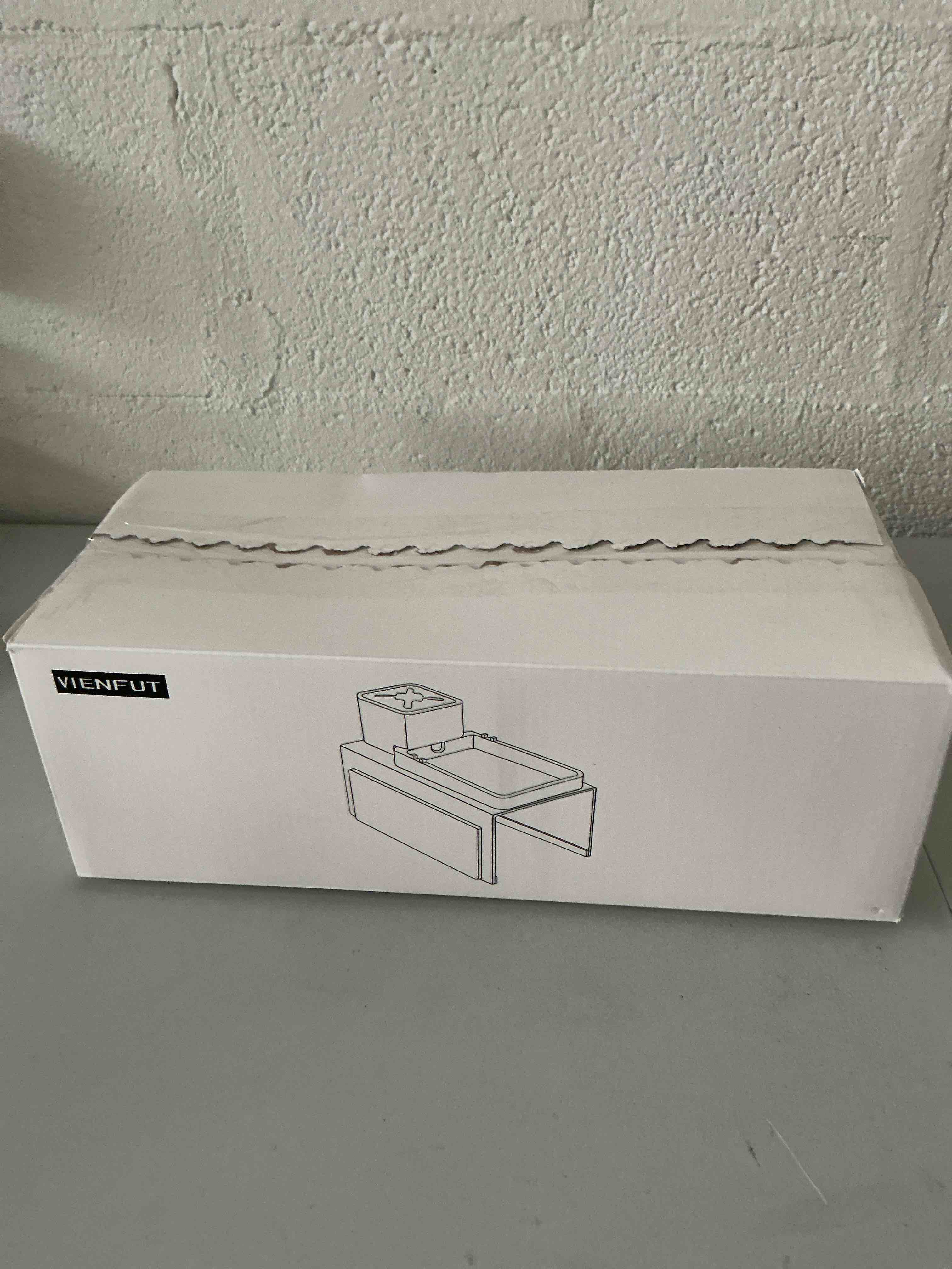 https://s3.amazonaws.com/lotting-images-prod/NonstopDeals/TEA2146792_1752004106390.jpeg