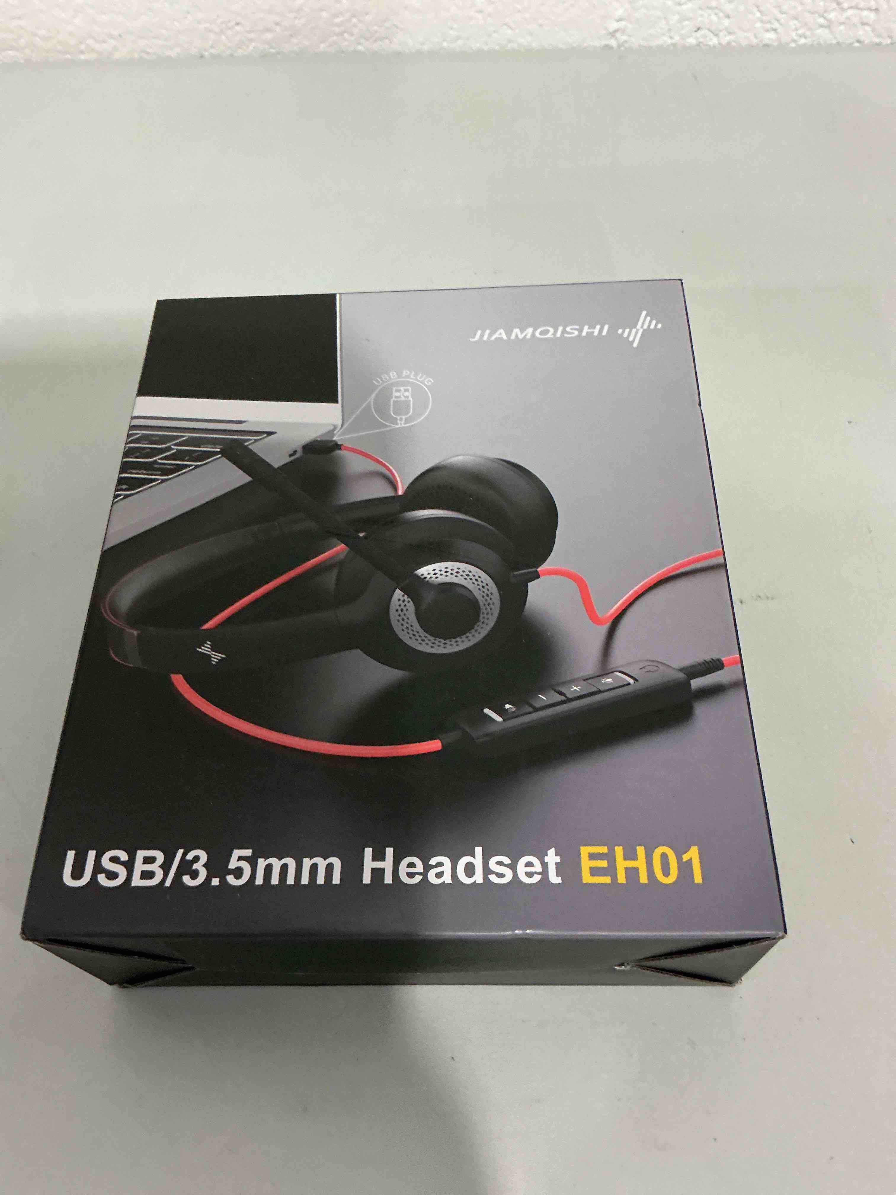 https://s3.amazonaws.com/lotting-images-prod/NonstopDeals/TEA2146793_1752005052665.jpeg