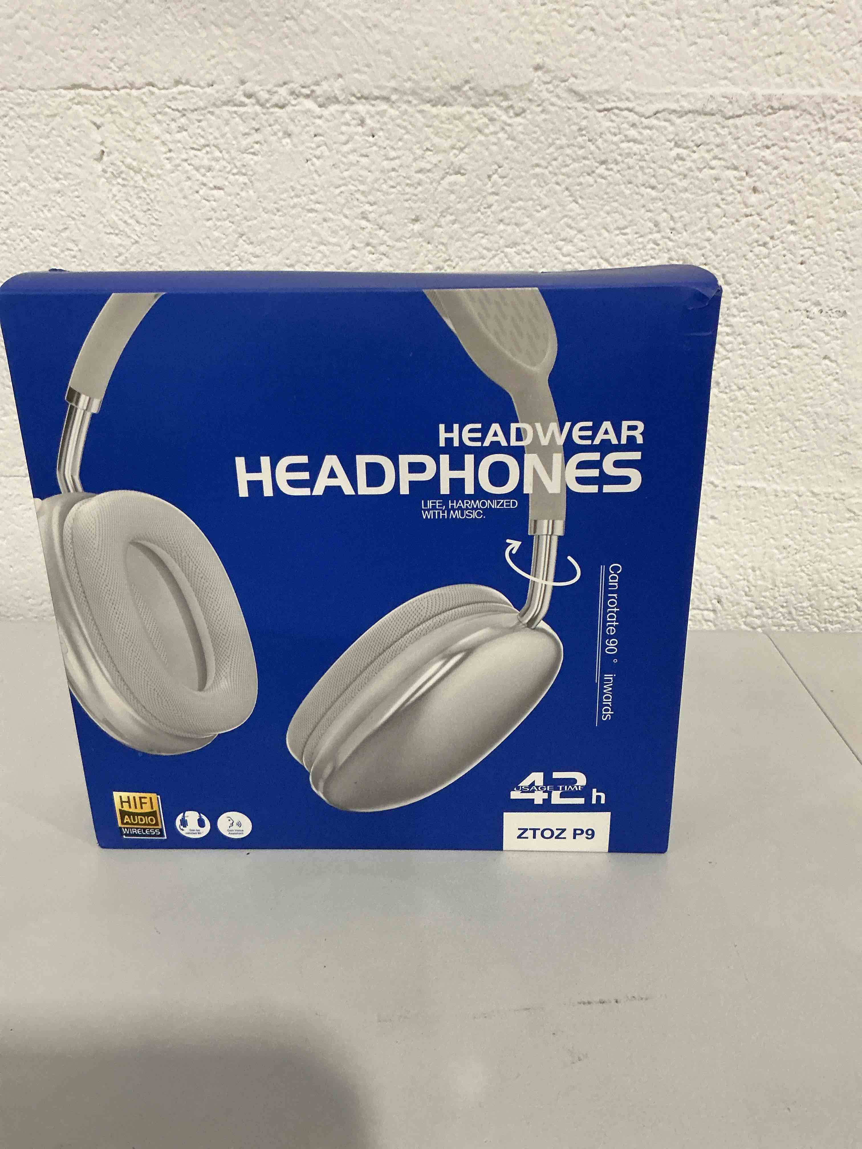 https://s3.amazonaws.com/lotting-images-prod/NonstopDeals/TEA2146794_1752005115519.jpeg