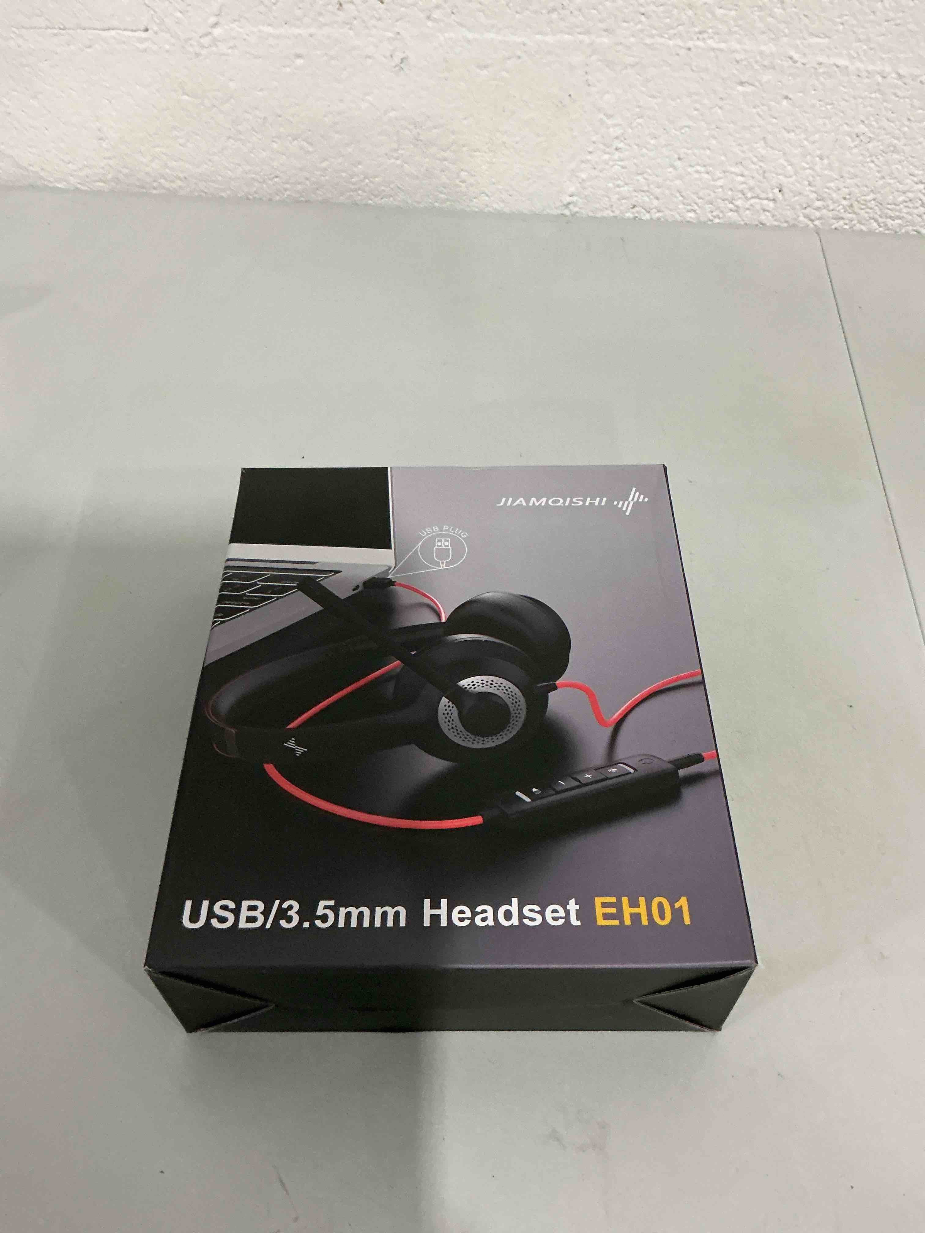 https://s3.amazonaws.com/lotting-images-prod/NonstopDeals/TEA2146795_1752005255534.jpeg