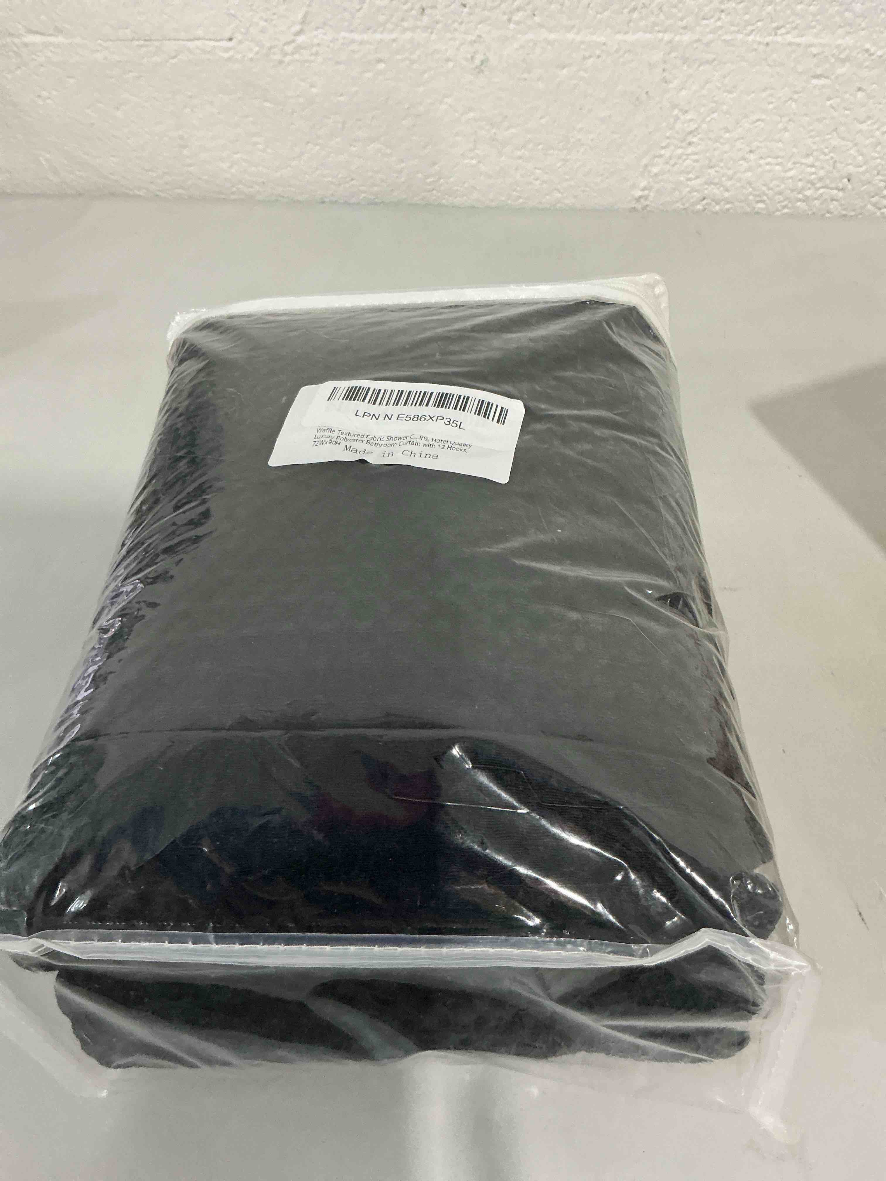 https://s3.amazonaws.com/lotting-images-prod/NonstopDeals/TEA2146797_1752007460860.jpeg
