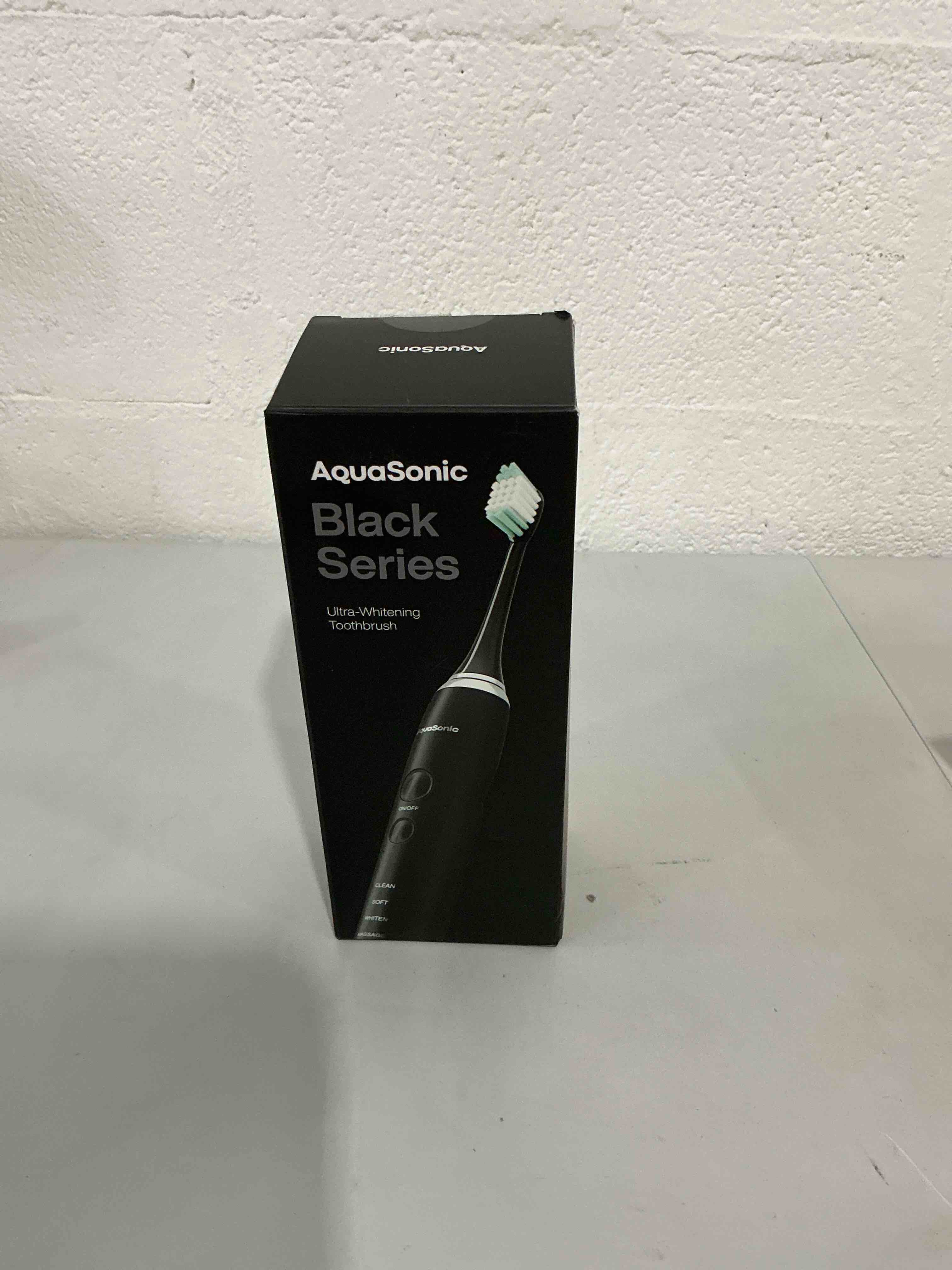 https://s3.amazonaws.com/lotting-images-prod/NonstopDeals/TEA2146798_1752007566248.jpeg