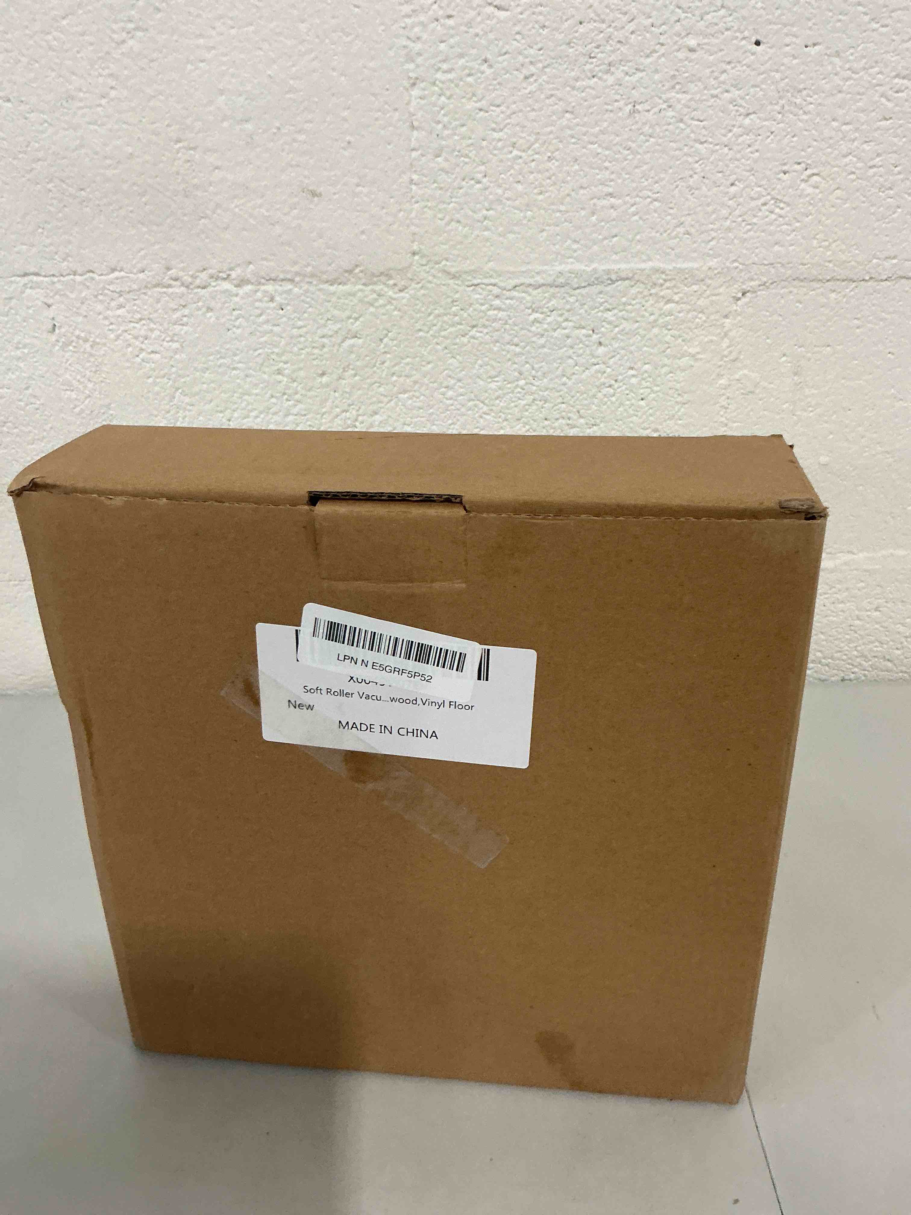 https://s3.amazonaws.com/lotting-images-prod/NonstopDeals/TEA2146799_1752007615067.jpeg