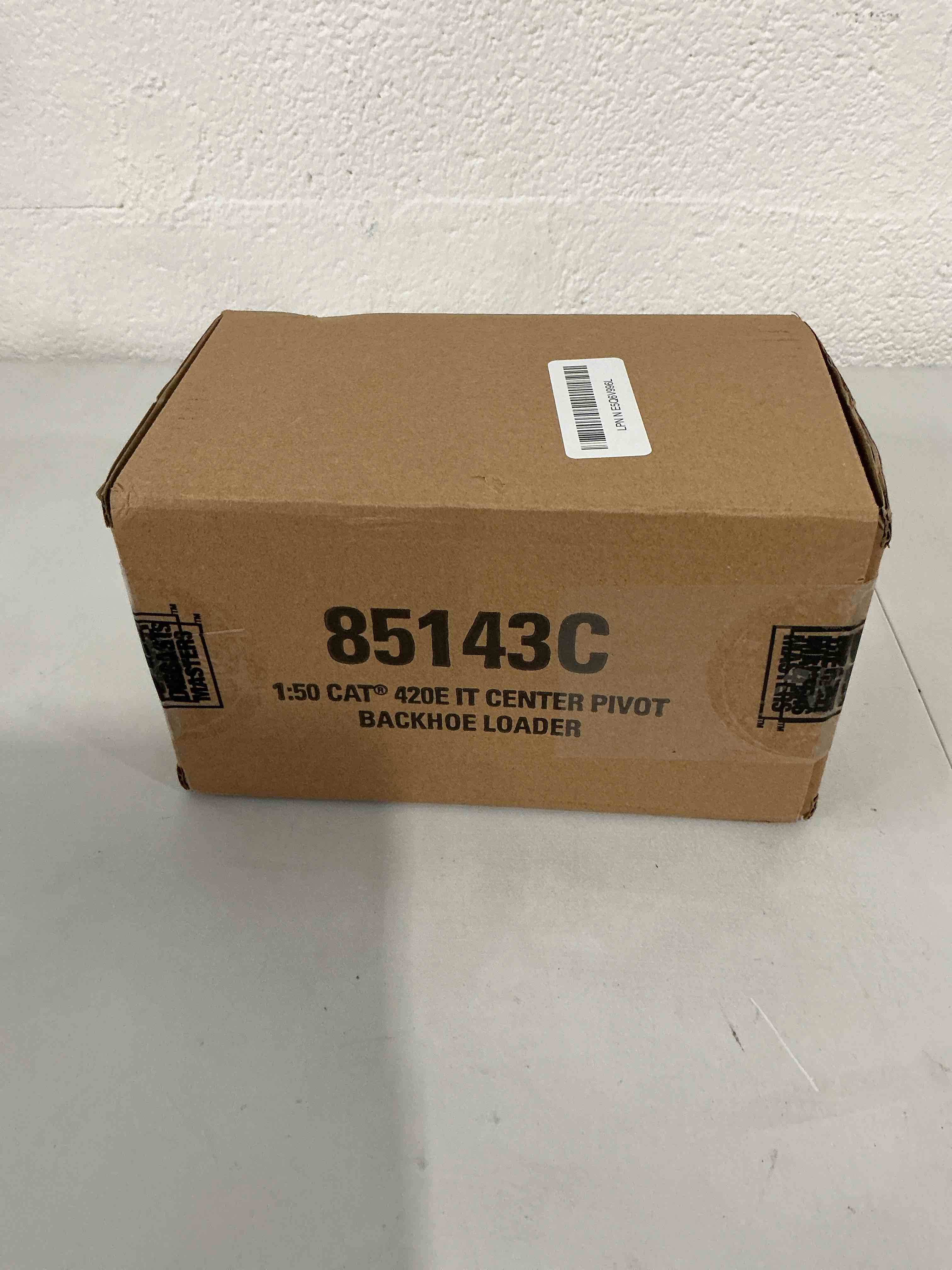 https://s3.amazonaws.com/lotting-images-prod/NonstopDeals/TEA2146800_1752008000098.jpeg