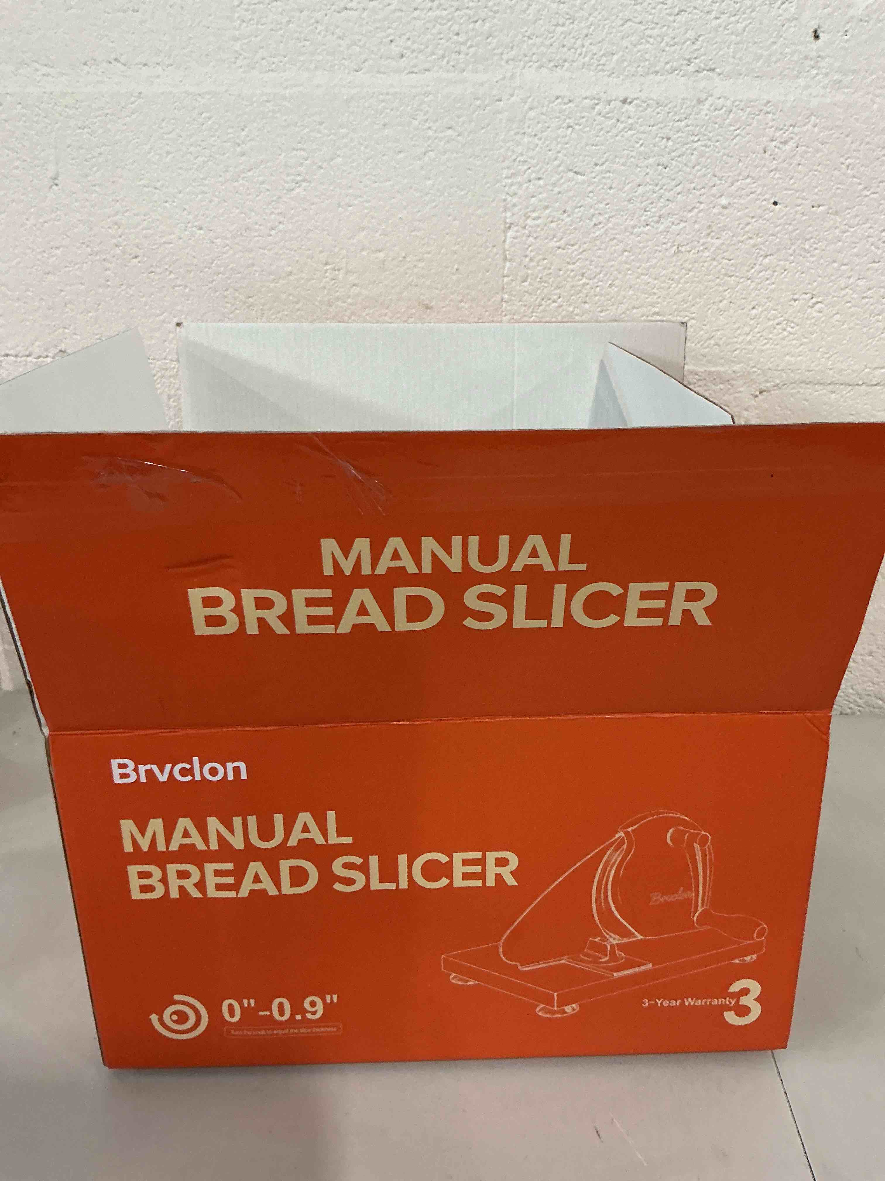 https://s3.amazonaws.com/lotting-images-prod/NonstopDeals/TEA2146801_1752008164801.jpeg