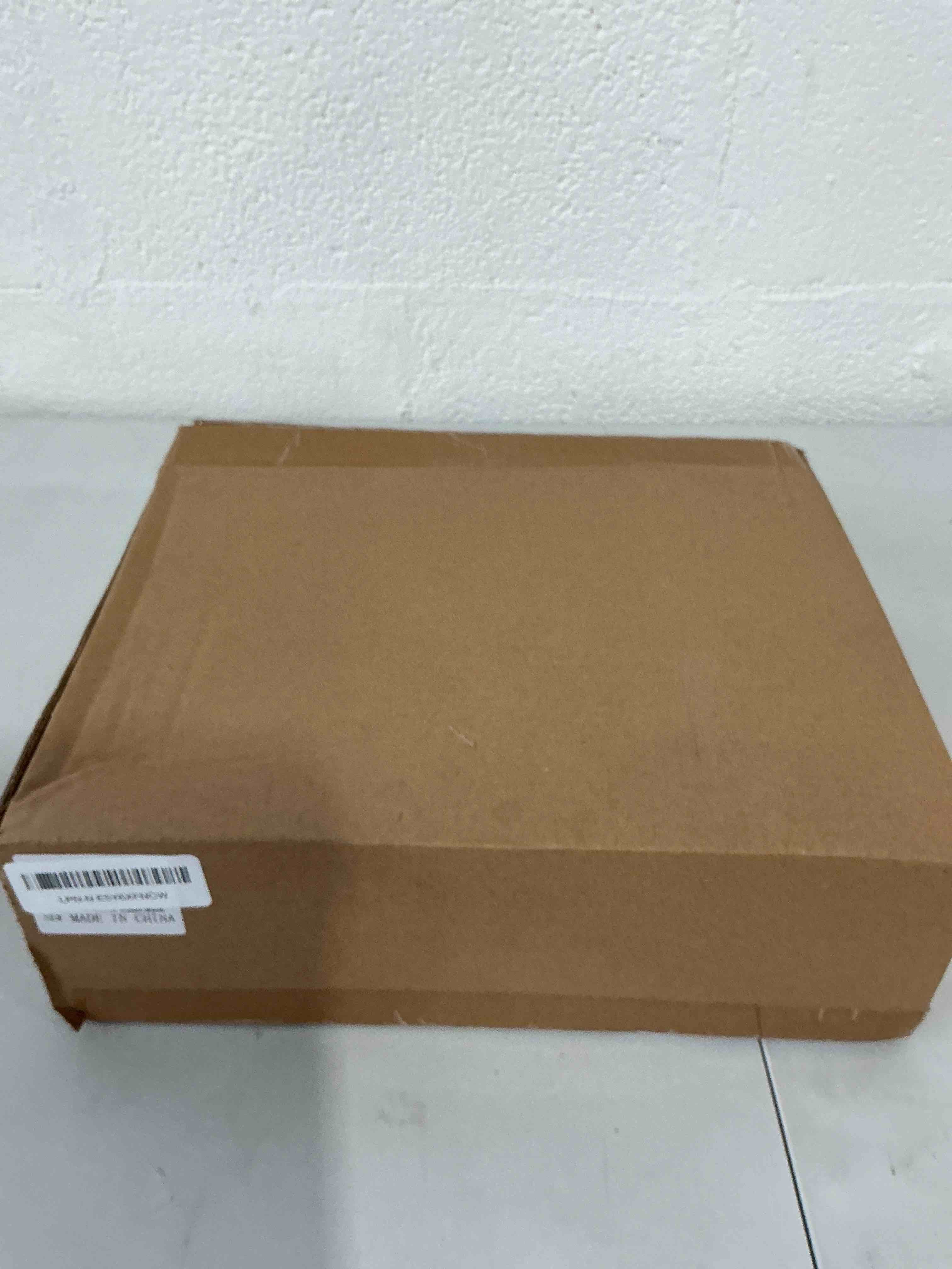 https://s3.amazonaws.com/lotting-images-prod/NonstopDeals/TEA2146802_1752008437742.jpeg