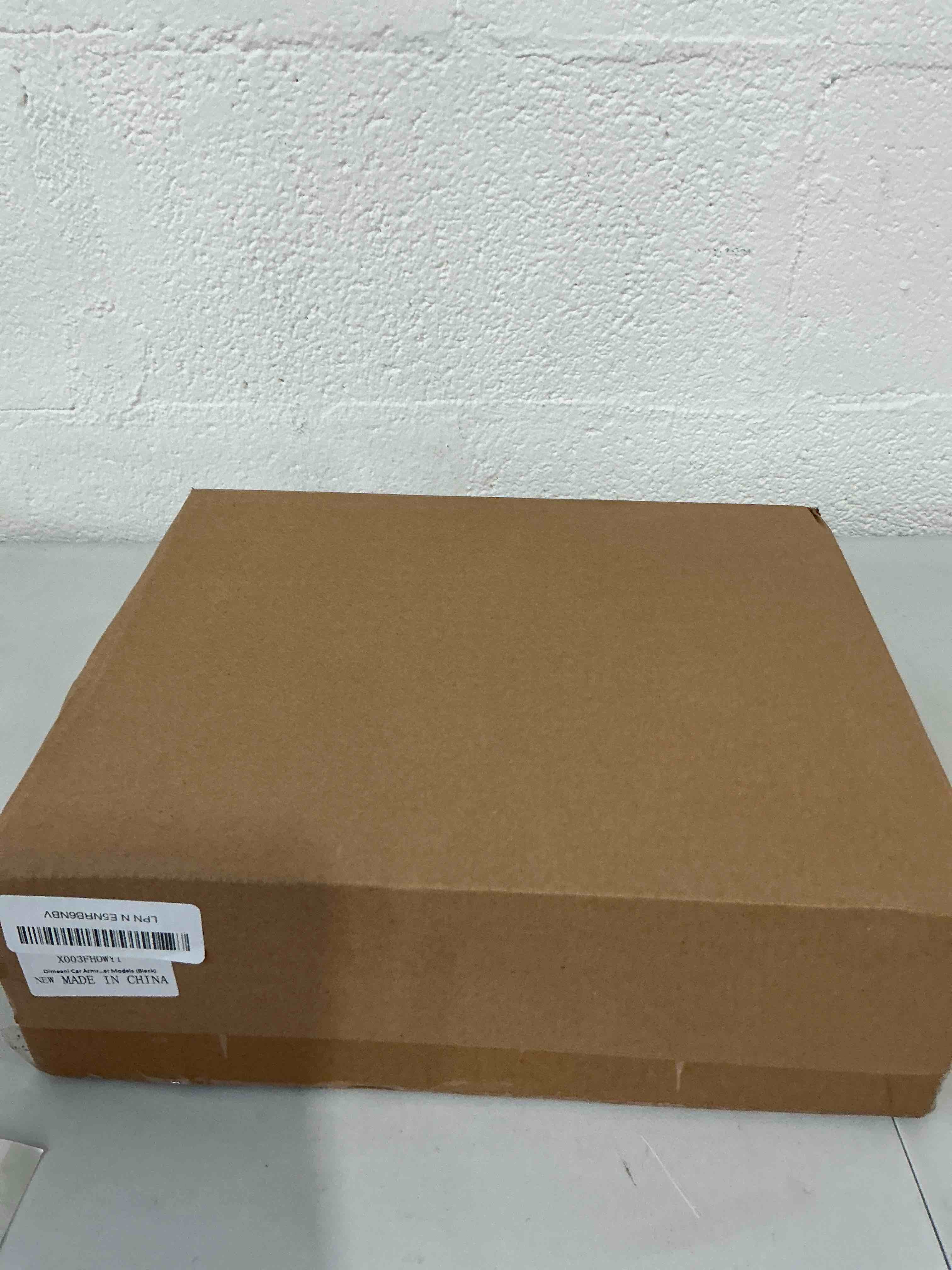 https://s3.amazonaws.com/lotting-images-prod/NonstopDeals/TEA2146803_1752008483966.jpeg