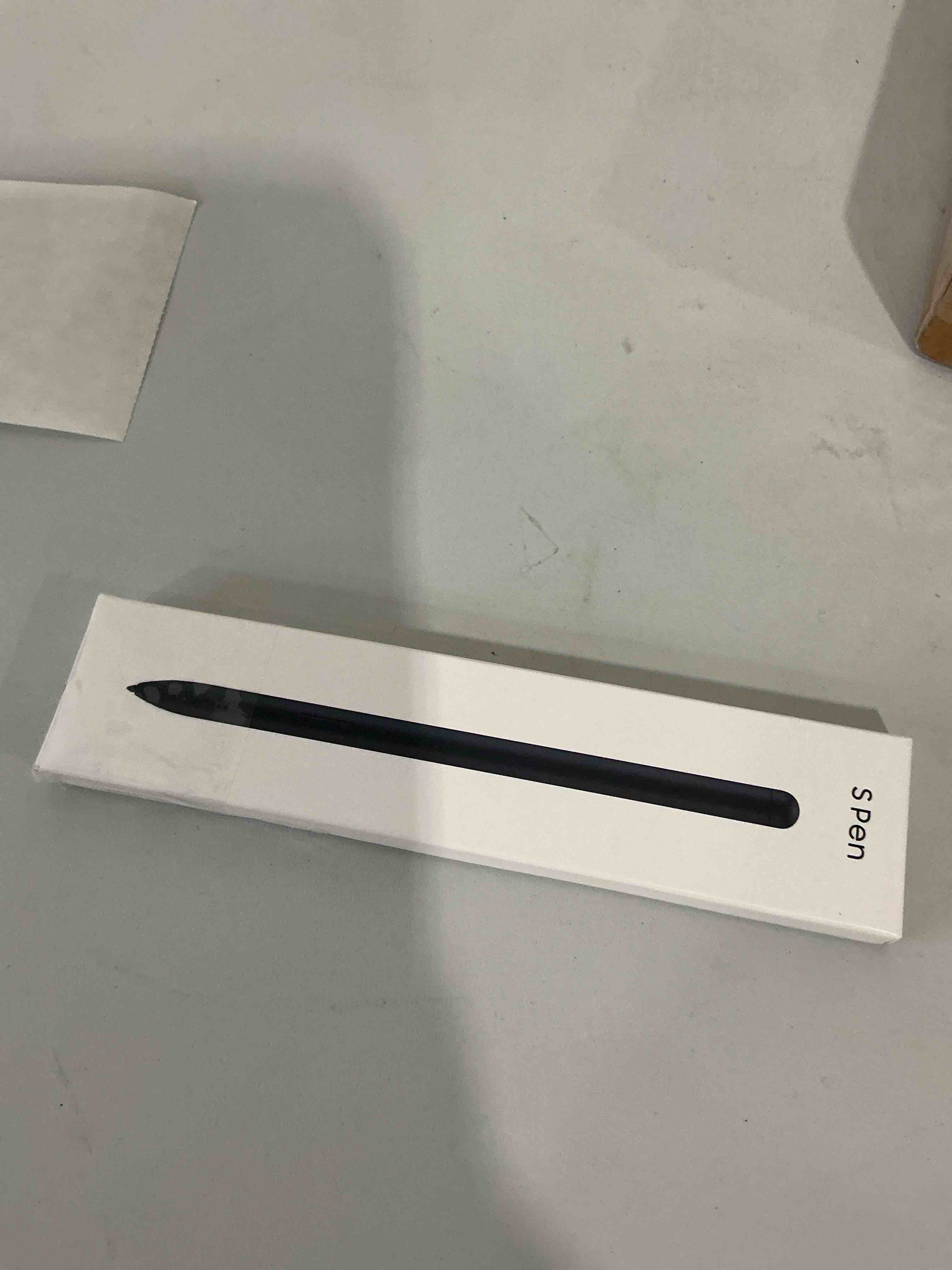 https://s3.amazonaws.com/lotting-images-prod/NonstopDeals/TEA2146804_1752008617355.jpeg