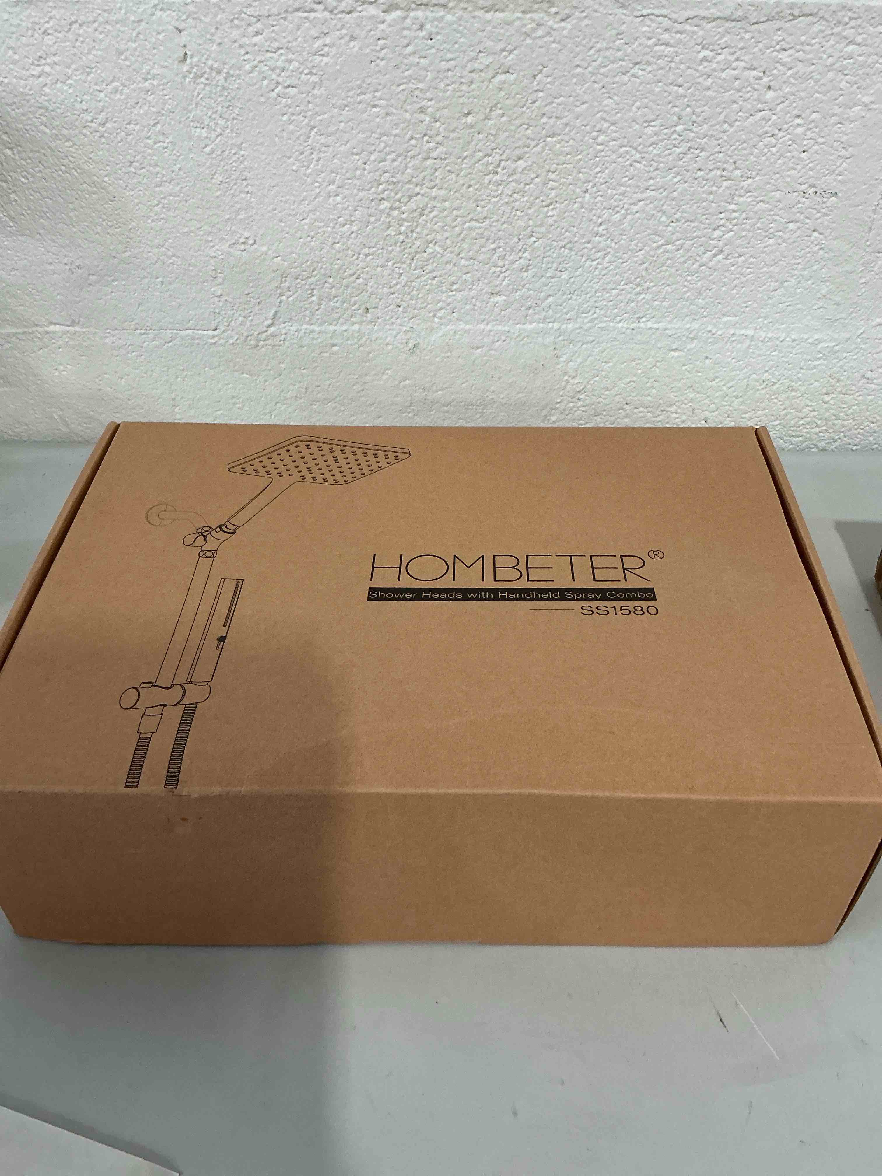 https://s3.amazonaws.com/lotting-images-prod/NonstopDeals/TEA2146805_1752008866218.jpeg