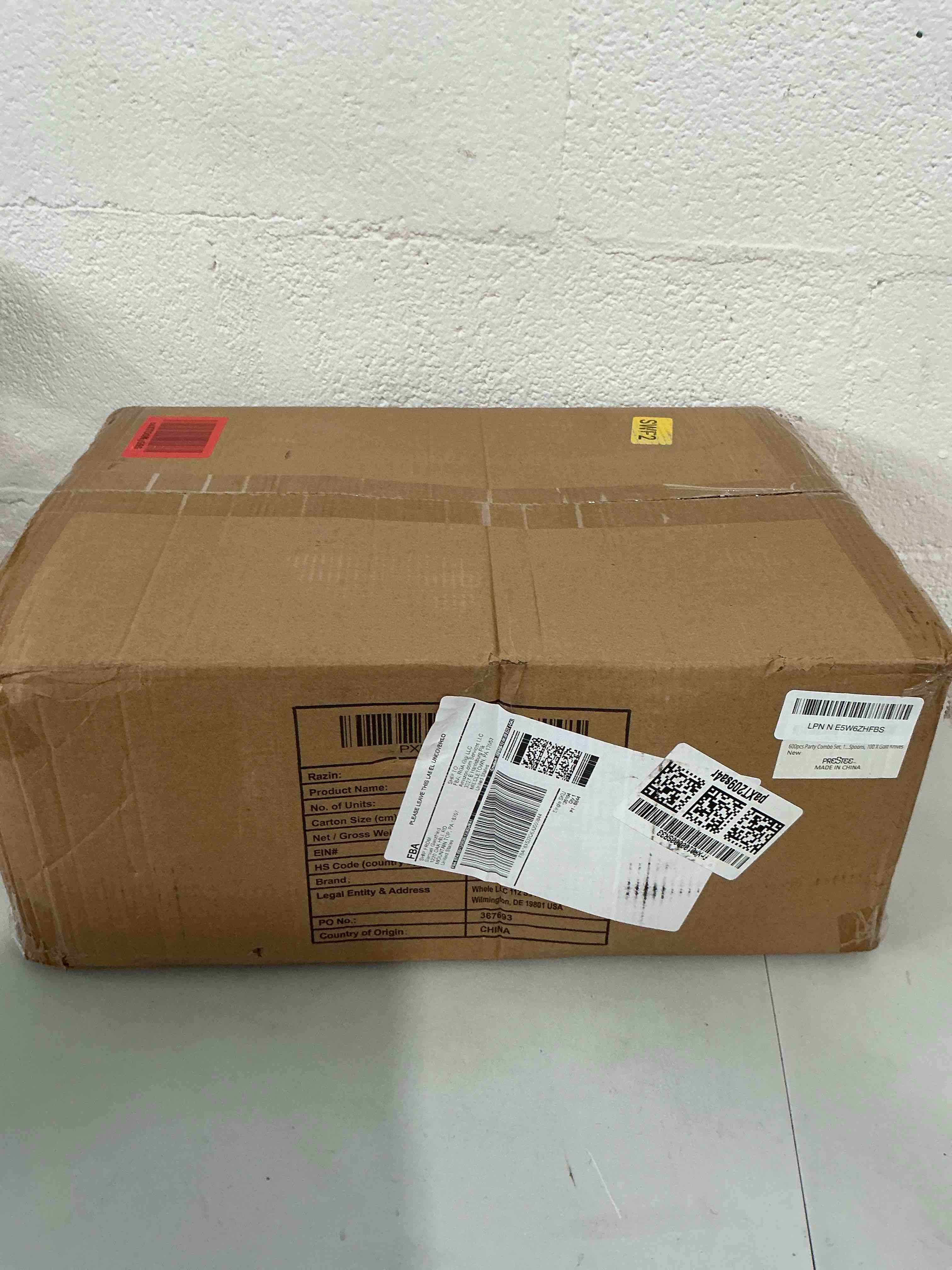 https://s3.amazonaws.com/lotting-images-prod/NonstopDeals/TEA2146807_1752008989470.jpeg