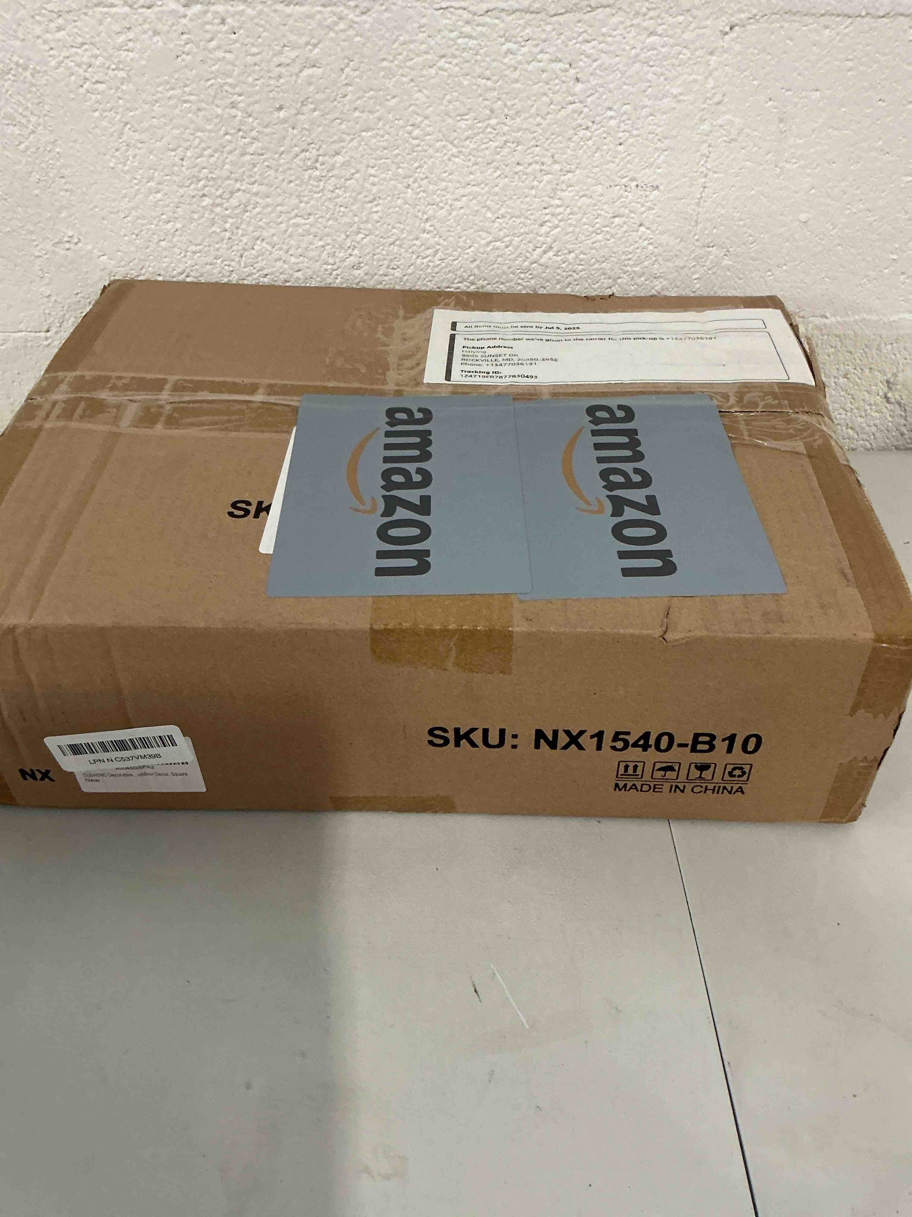 https://s3.amazonaws.com/lotting-images-prod/NonstopDeals/TEA2146808_1752009606594.jpeg