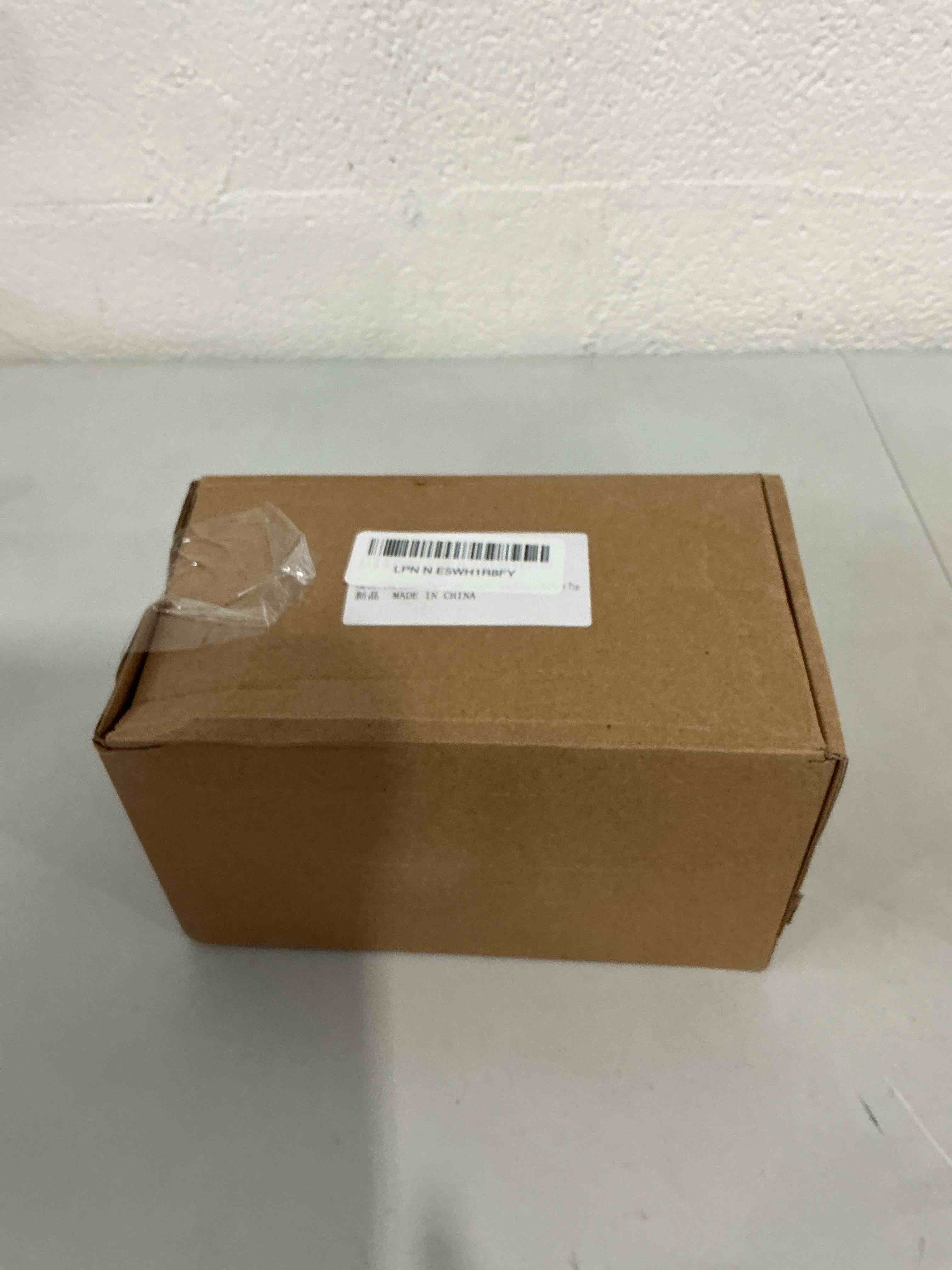 https://s3.amazonaws.com/lotting-images-prod/NonstopDeals/TEA2146810_1752009772938.jpeg