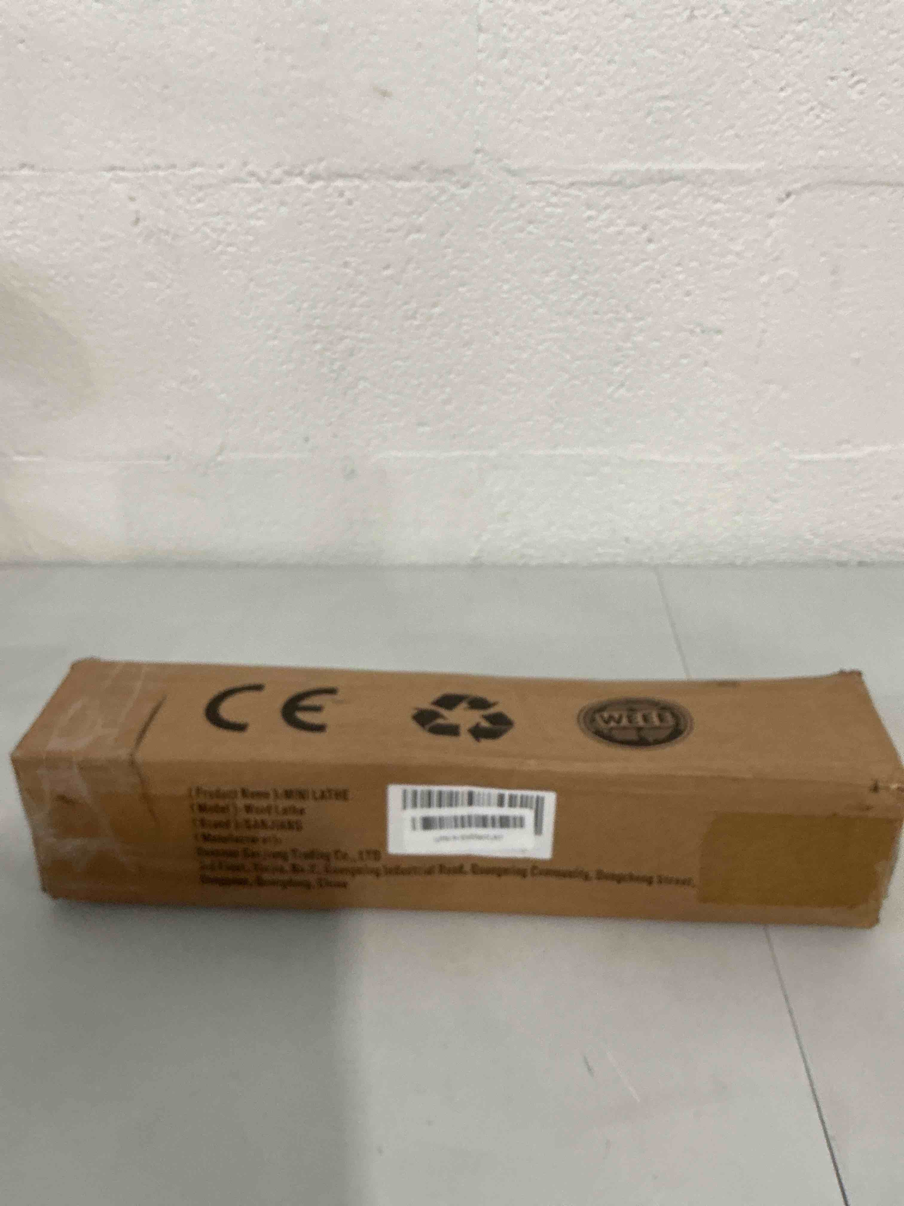 https://s3.amazonaws.com/lotting-images-prod/NonstopDeals/TEA2146812_1752009953601.jpeg