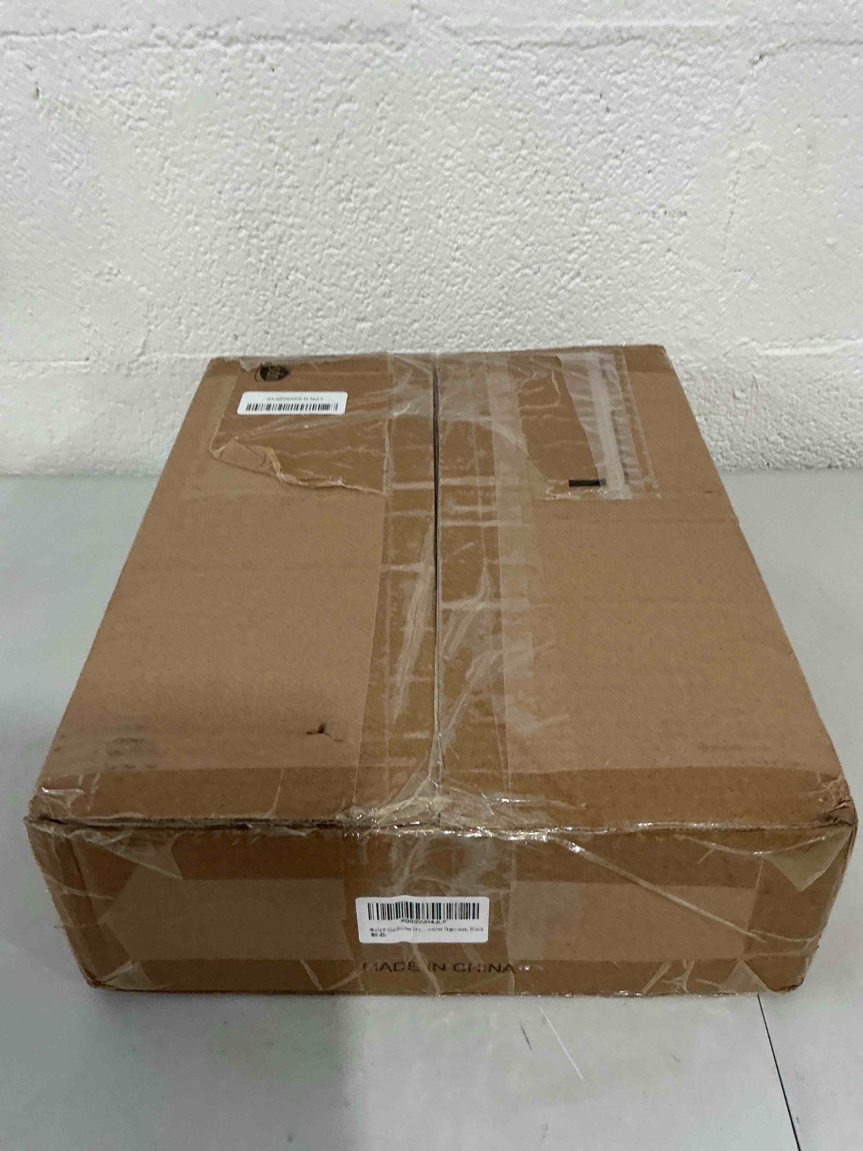https://s3.amazonaws.com/lotting-images-prod/NonstopDeals/TEA2146813_1752009998955.jpeg