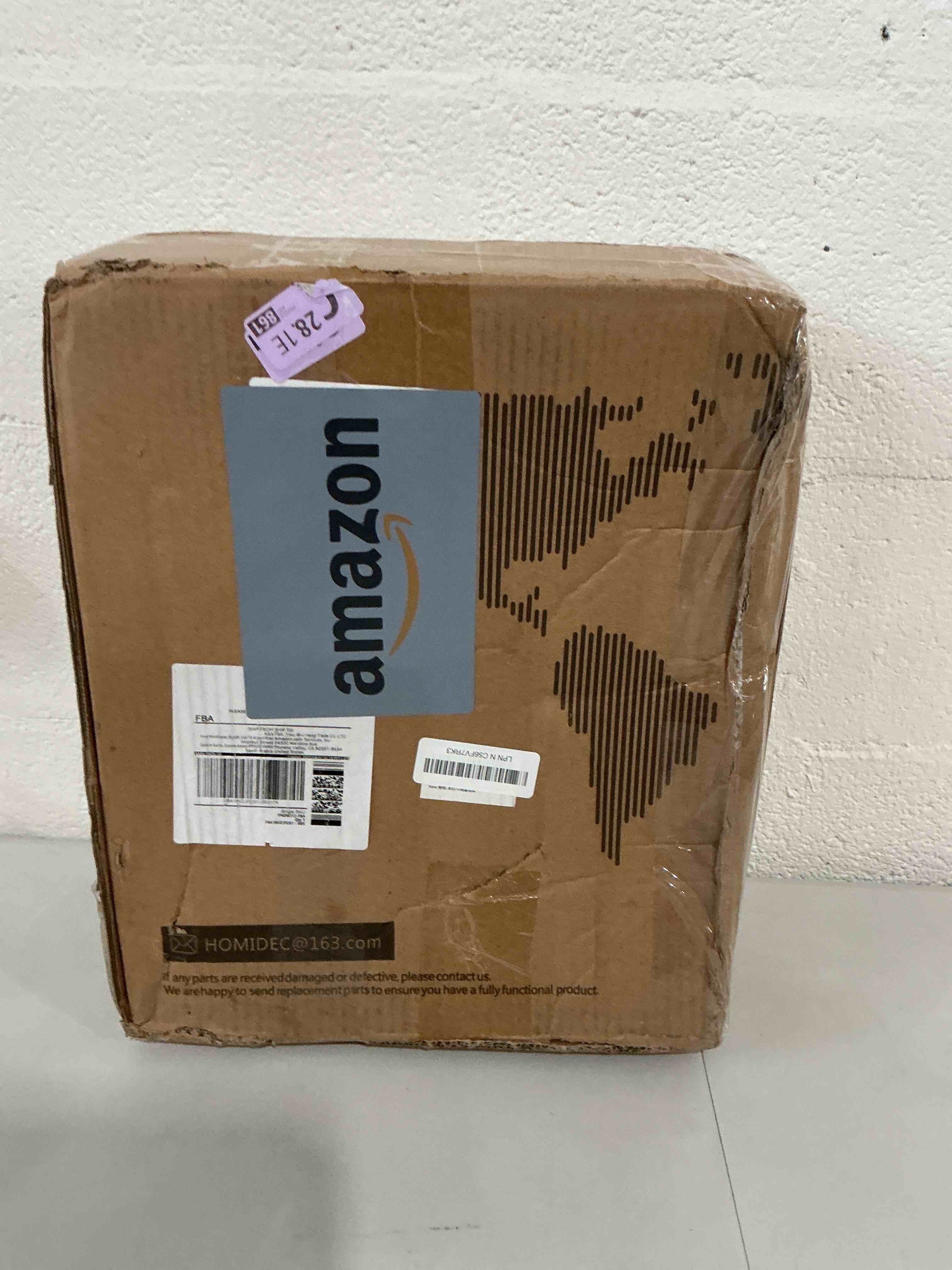 https://s3.amazonaws.com/lotting-images-prod/NonstopDeals/TEA2146814_1752010525457.jpeg