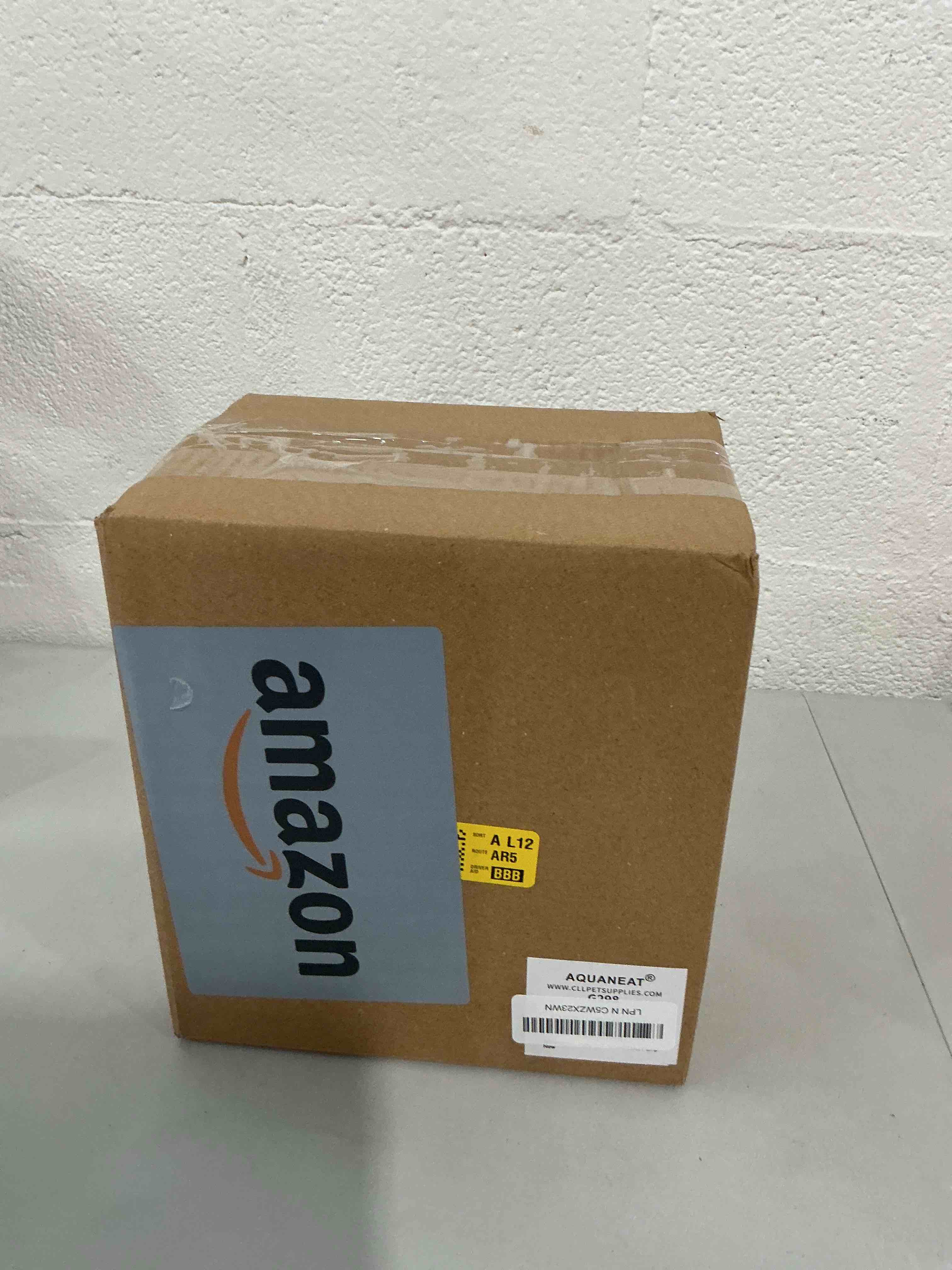 https://s3.amazonaws.com/lotting-images-prod/NonstopDeals/TEA2146815_1752010581831.jpeg
