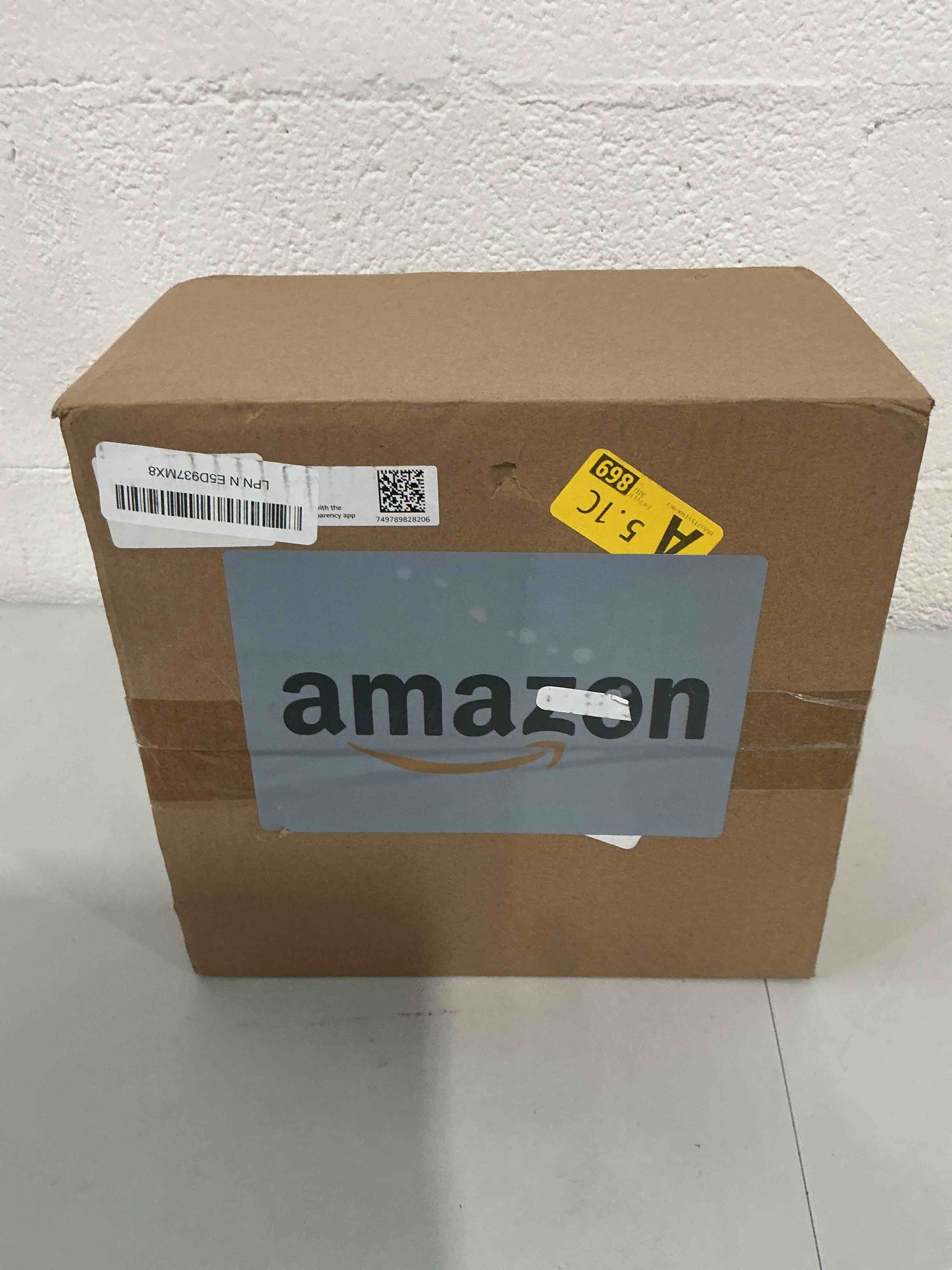 https://s3.amazonaws.com/lotting-images-prod/NonstopDeals/TEA2146816_1752010656749.jpeg