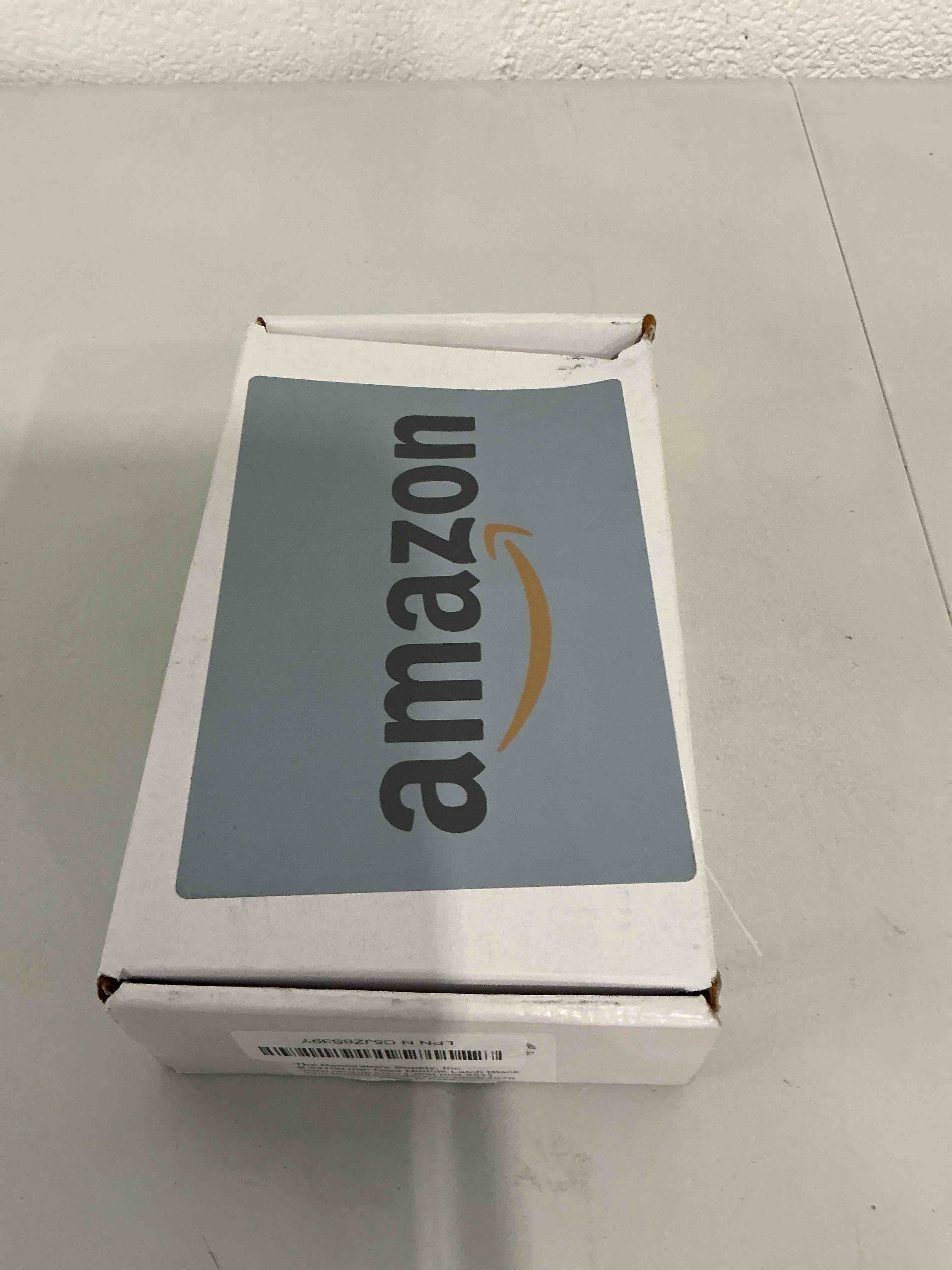 https://s3.amazonaws.com/lotting-images-prod/NonstopDeals/TEA2146818_1752011153349.jpeg