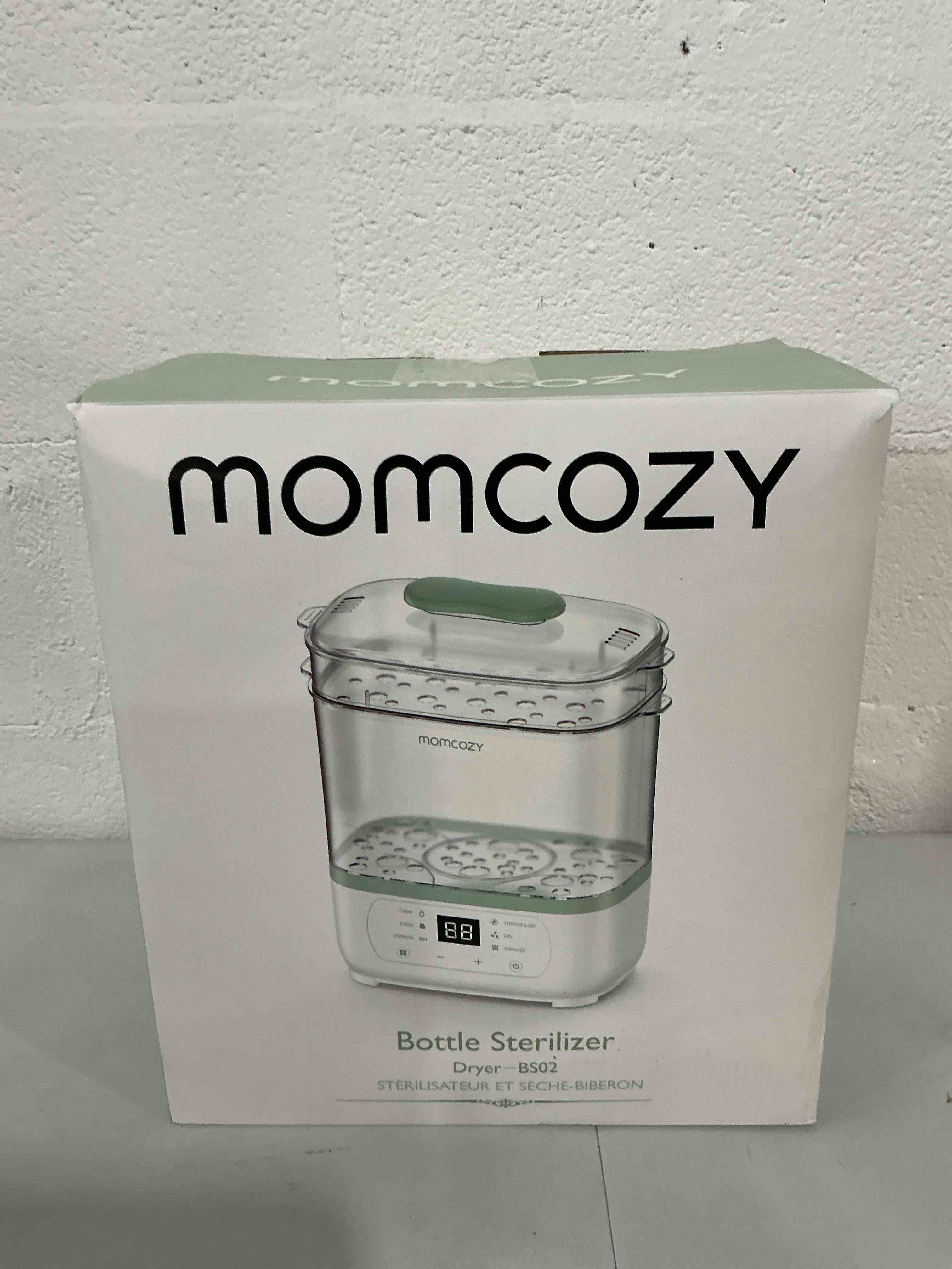 https://s3.amazonaws.com/lotting-images-prod/NonstopDeals/TEA2146820_1752011727719.jpeg