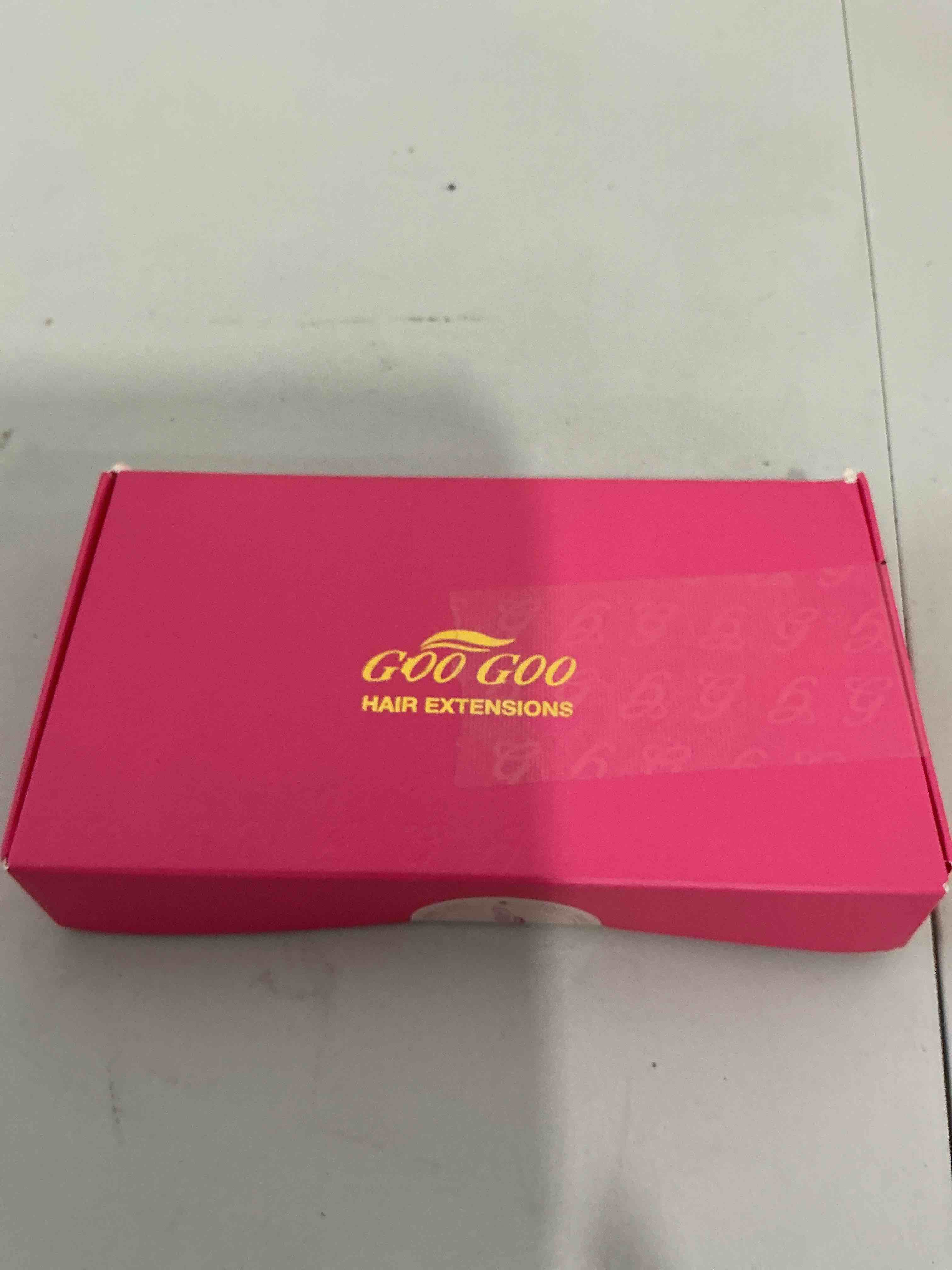 https://s3.amazonaws.com/lotting-images-prod/NonstopDeals/TEA2146822_1752013272433.jpeg