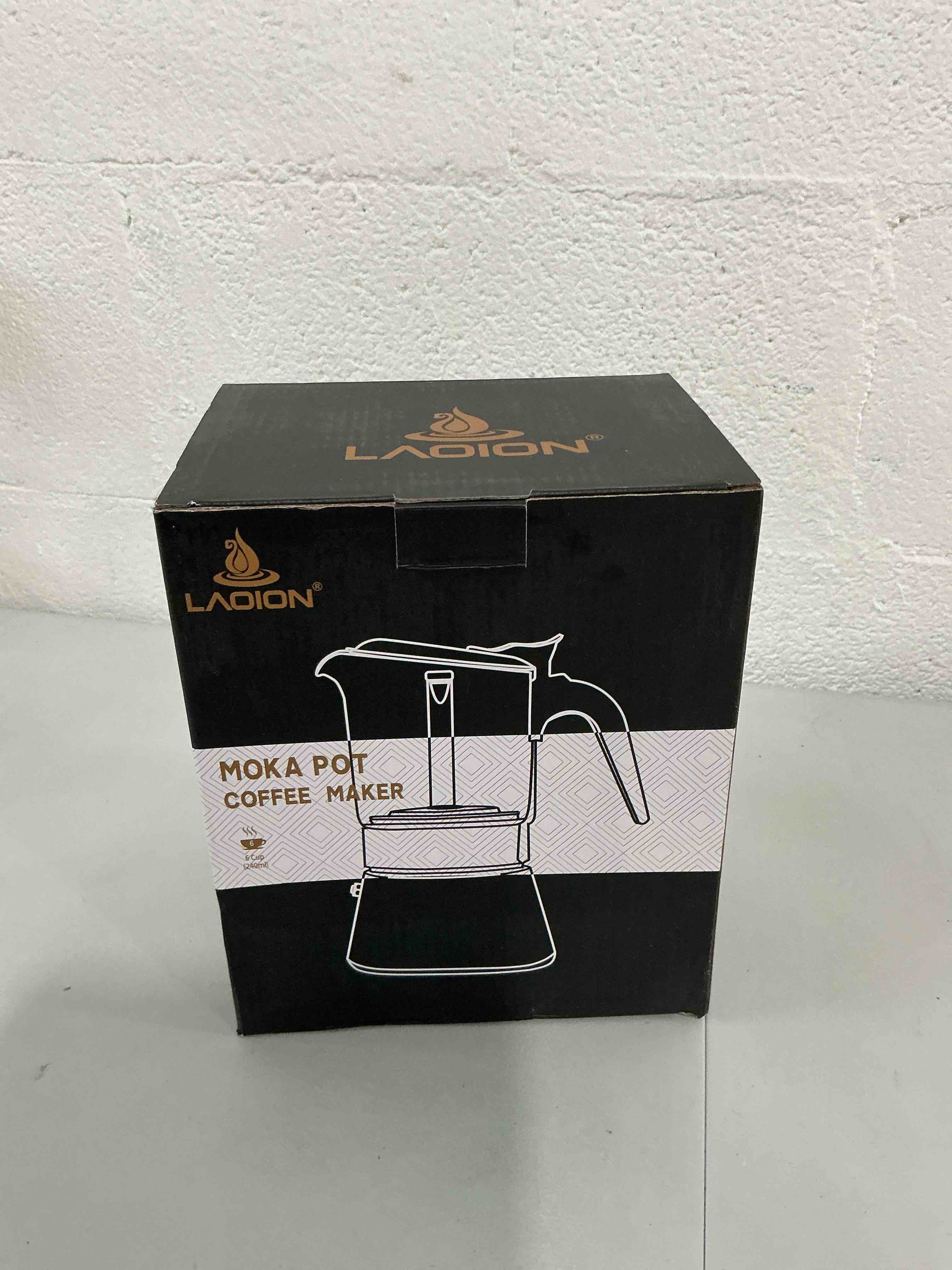 https://s3.amazonaws.com/lotting-images-prod/NonstopDeals/TEA2146823_1752013433904.jpeg
