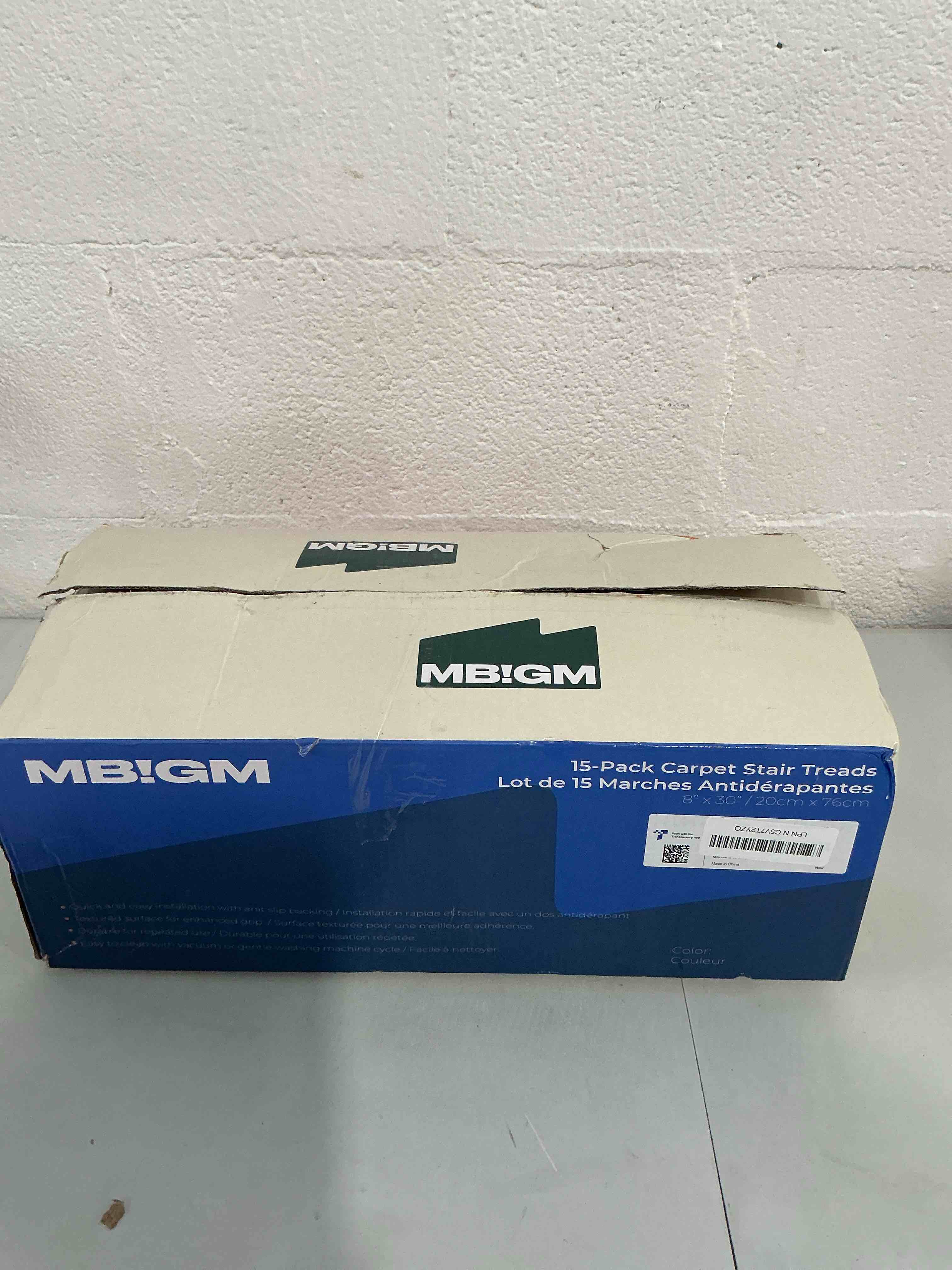 https://s3.amazonaws.com/lotting-images-prod/NonstopDeals/TEA2146825_1752013697091.jpeg